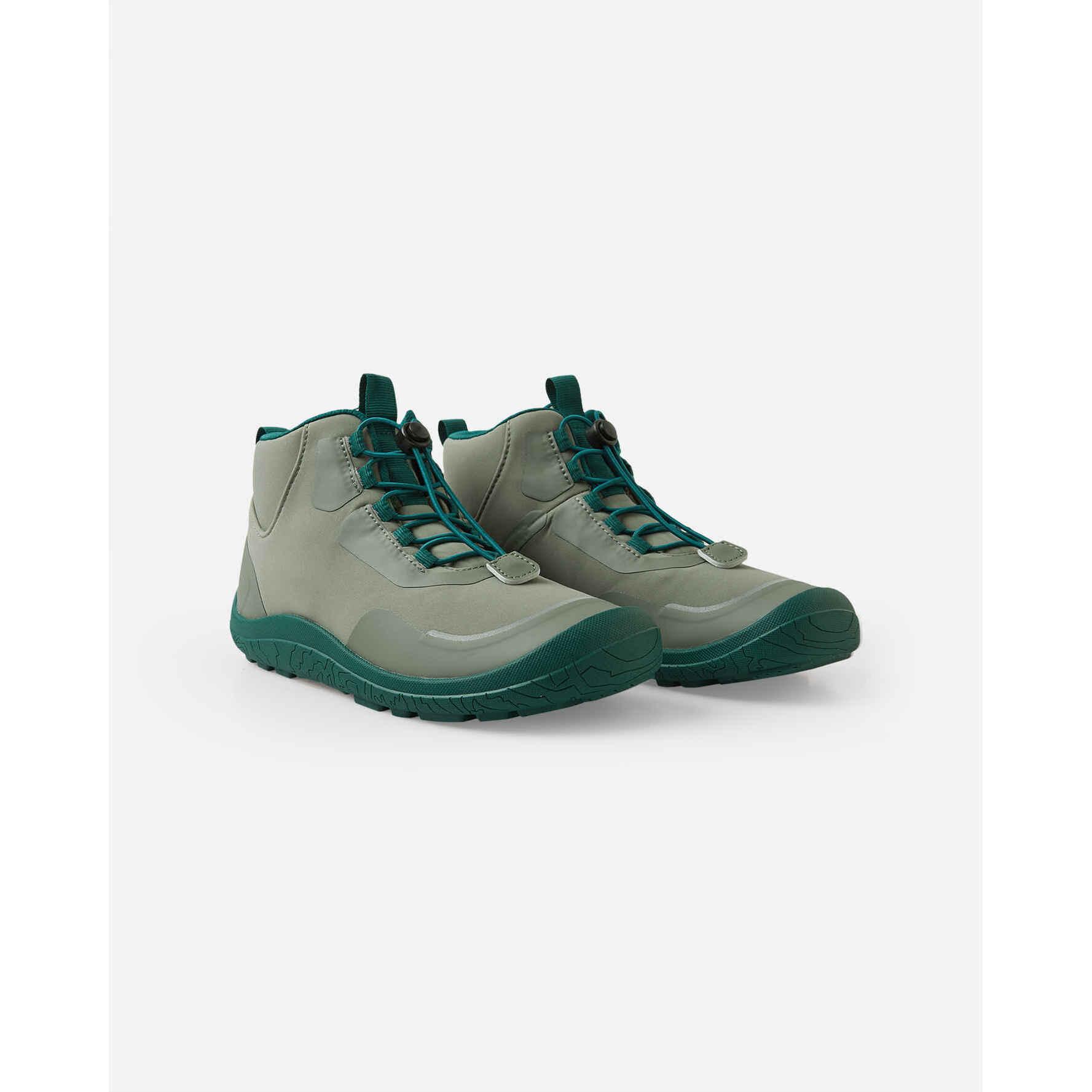 product/r/e/reima_5400143a-8920_greyish-green_3.jpg