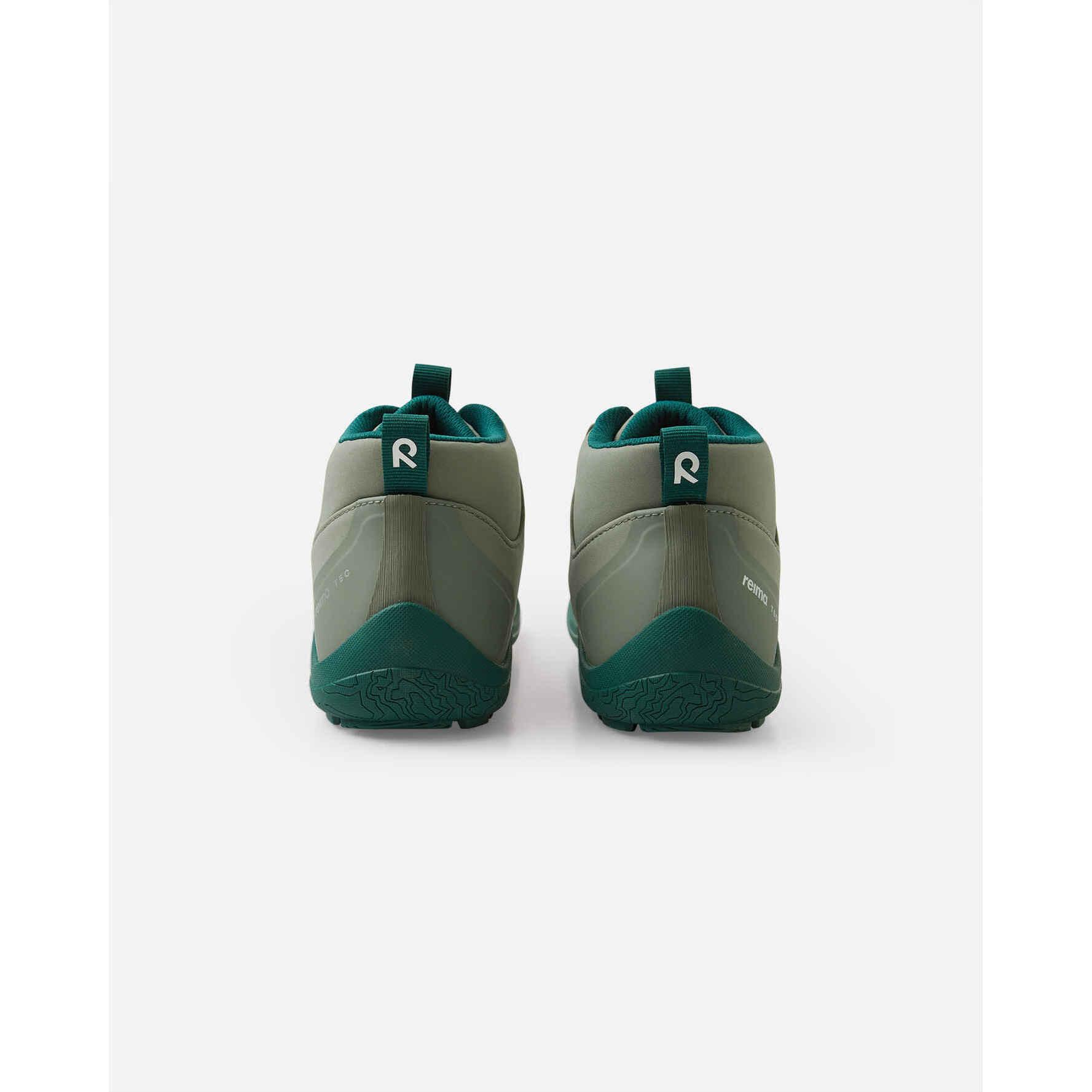 product/r/e/reima_5400143a-8920_greyish-green_4.jpg