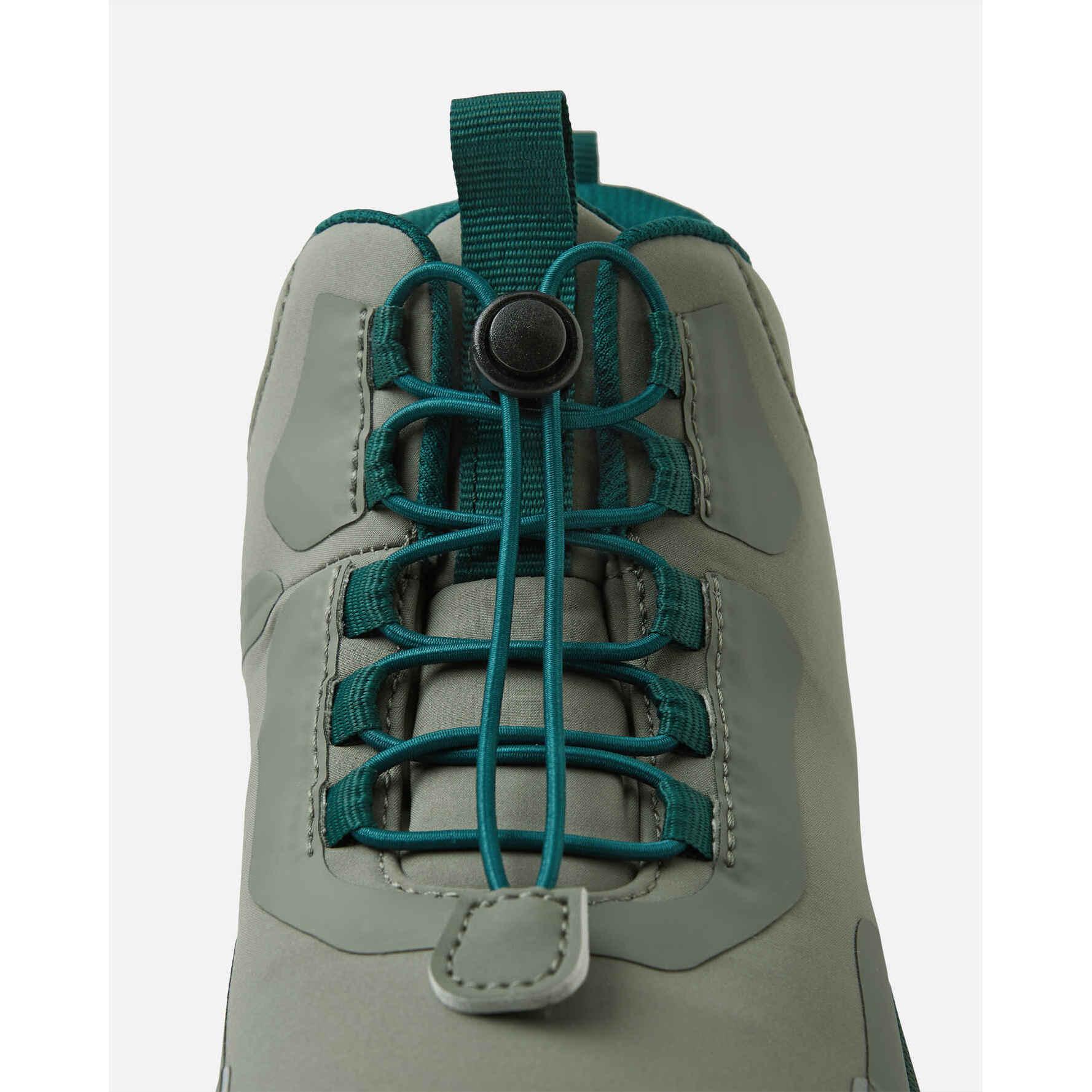 product/r/e/reima_5400143a-8920_greyish-green_7.jpg