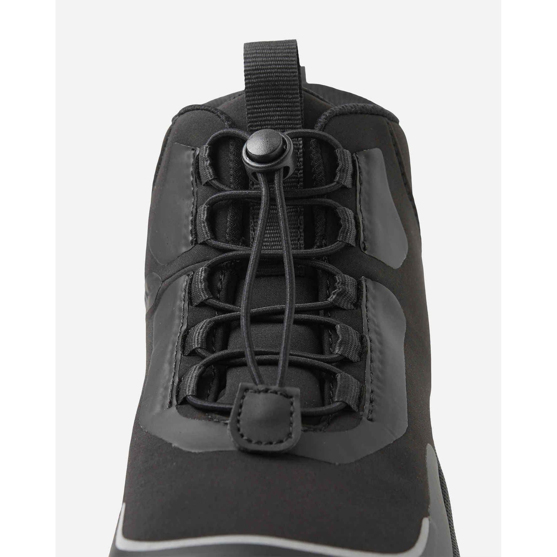 product/r/e/reima_5400143a-9990_black_10.jpg