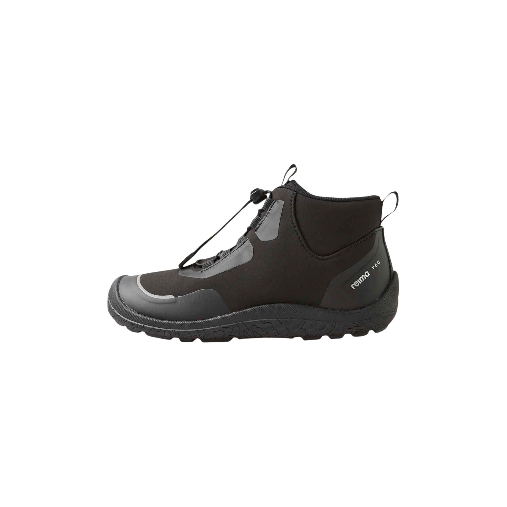 product/r/e/reima_5400143a-9990_black_2.jpg