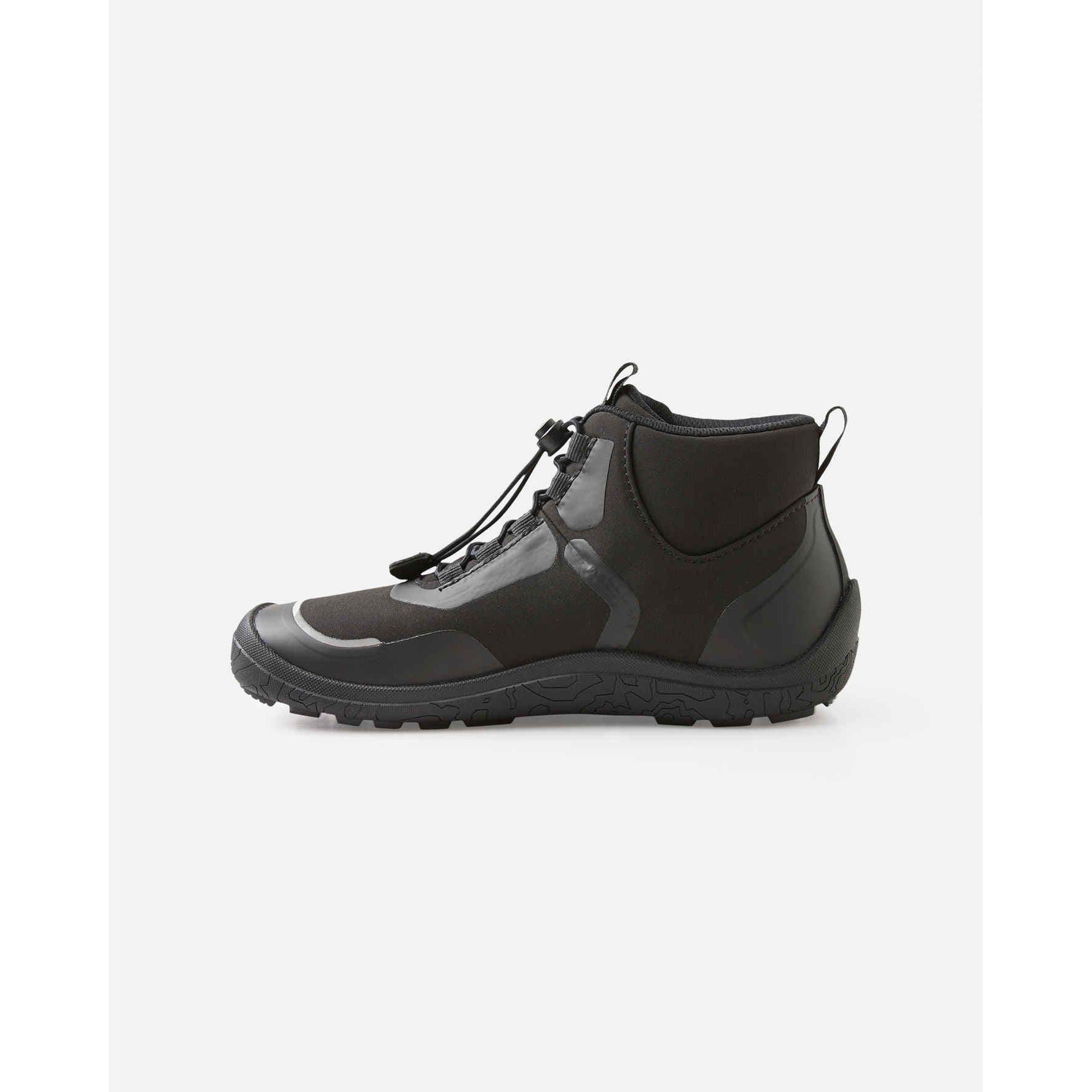 product/r/e/reima_5400143a-9990_black_3.jpg