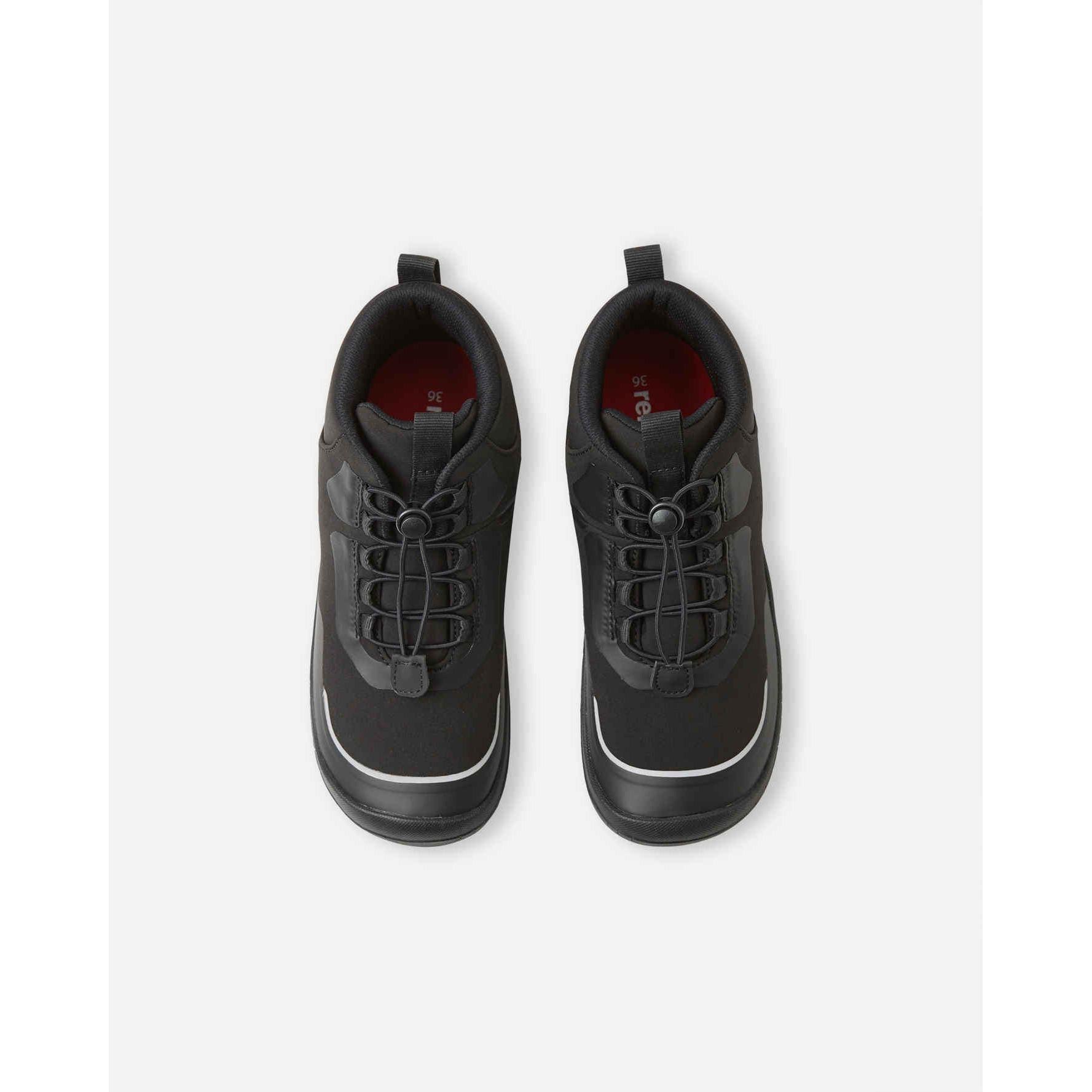product/r/e/reima_5400143a-9990_black_5.jpg