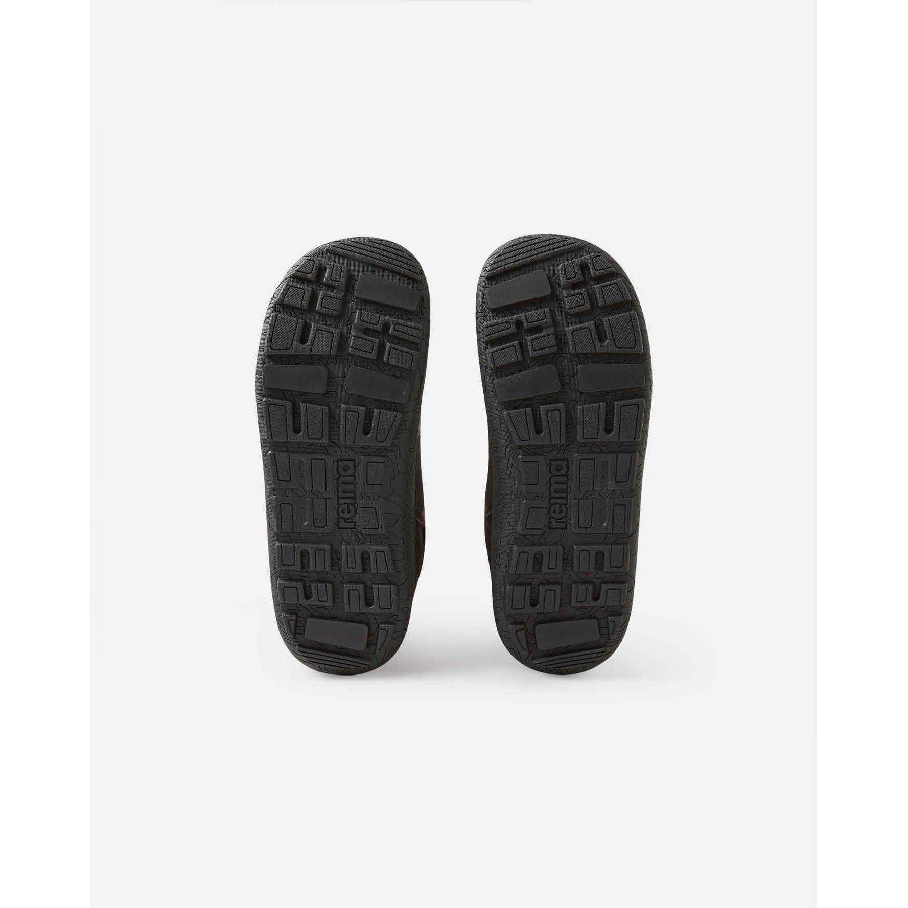 product/r/e/reima_5400143a-9990_black_6.jpg