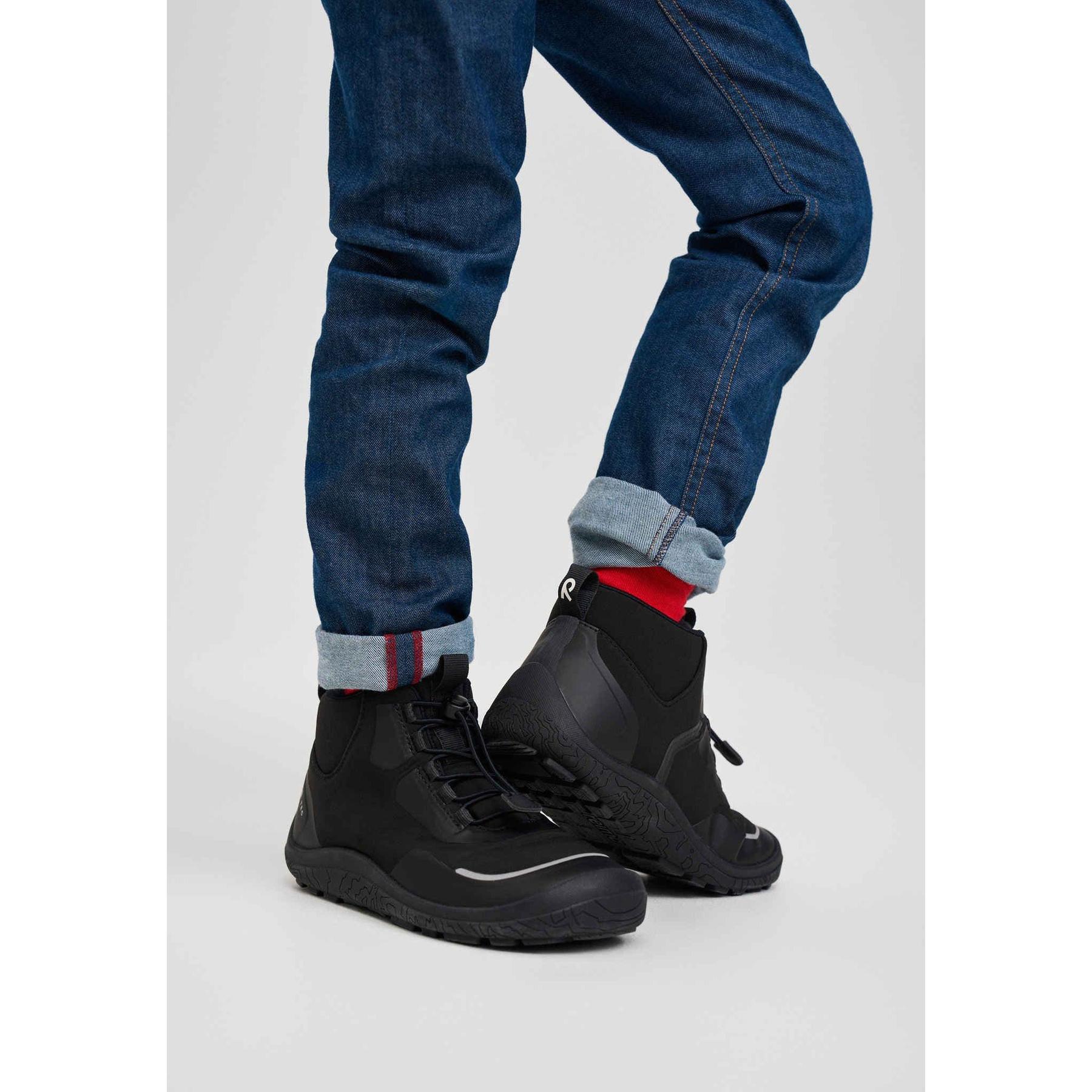 product/r/e/reima_5400143a-9990_black_7.jpg
