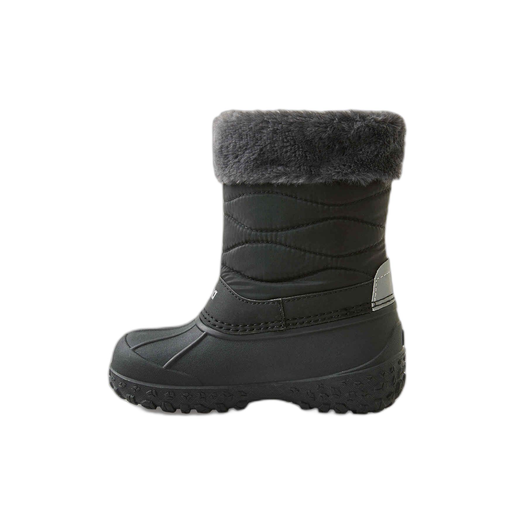product/r/e/reima_5400149a-999a_black_1.jpg