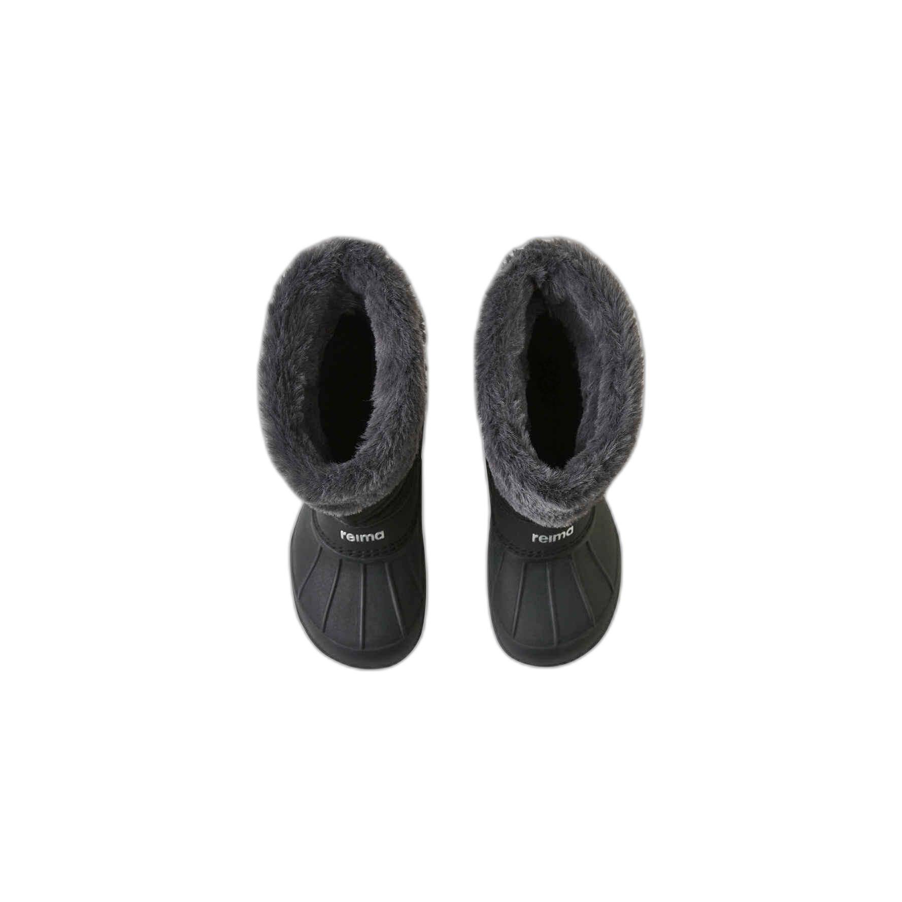 product/r/e/reima_5400149a-999a_black_2.jpg