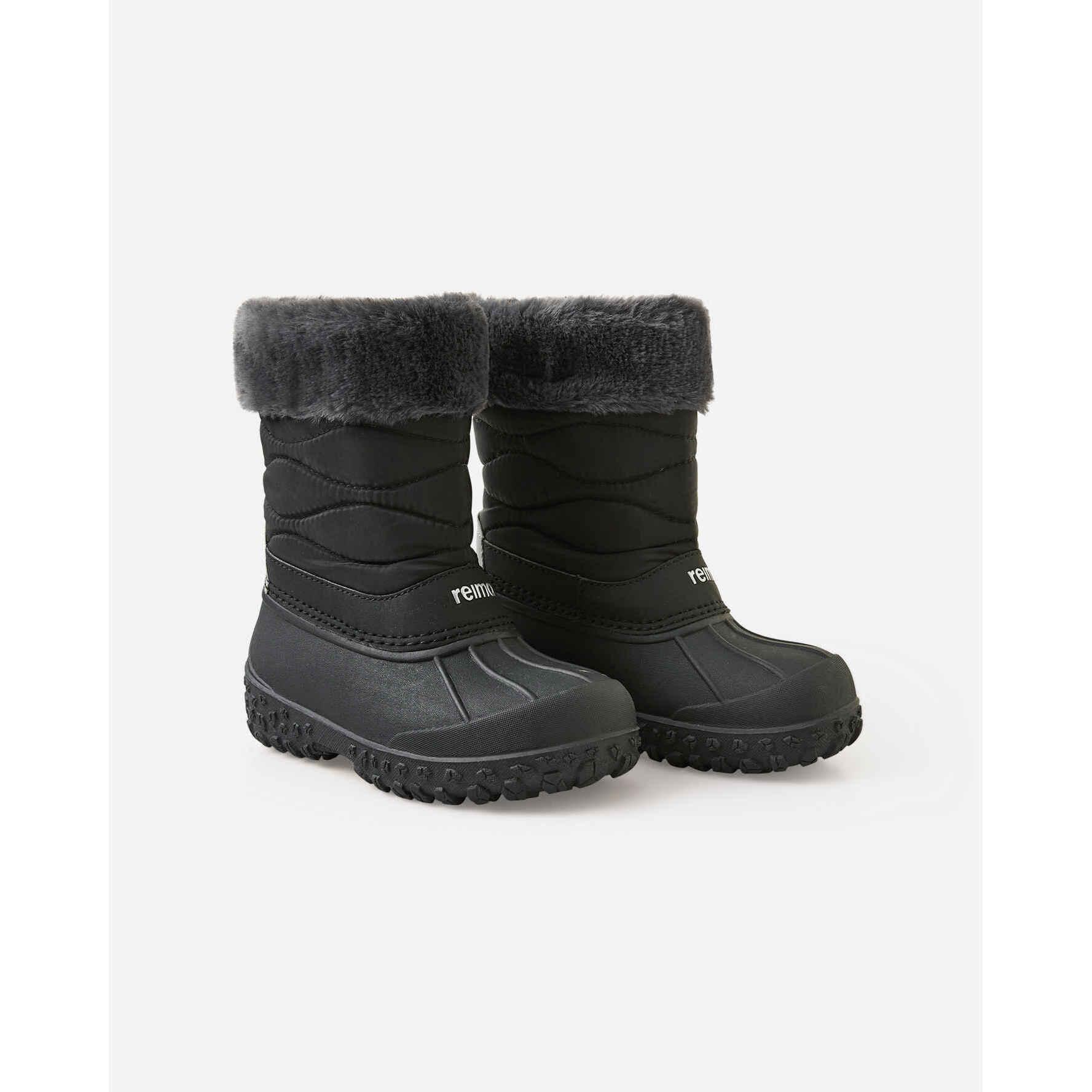 product/r/e/reima_5400149a-999a_black_3.jpg