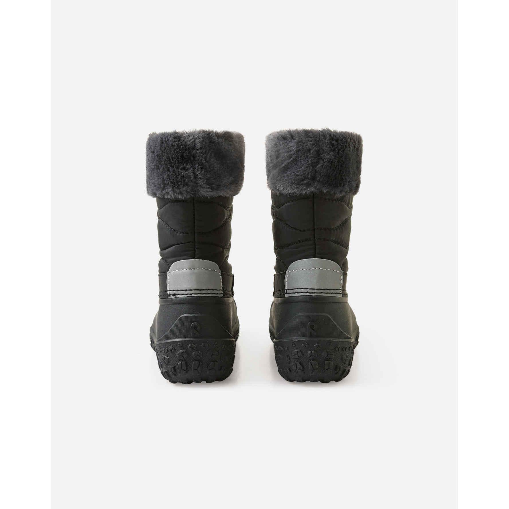 product/r/e/reima_5400149a-999a_black_4.jpg