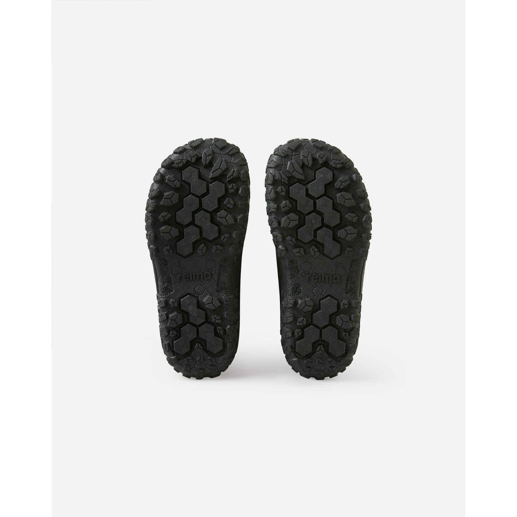 product/r/e/reima_5400149a-999a_black_5.jpg