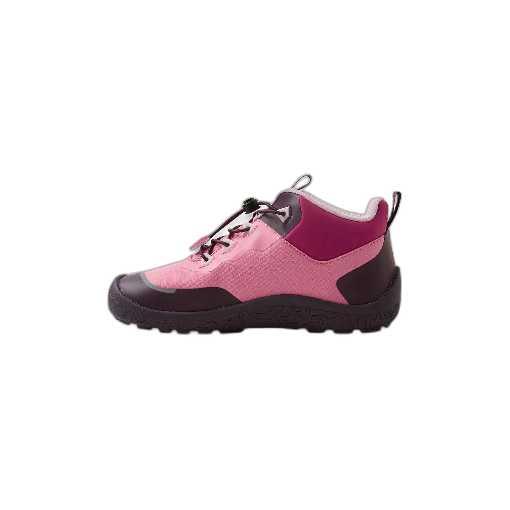 product/r/e/reima_5400160a-3310_soft-coral_2.jpg