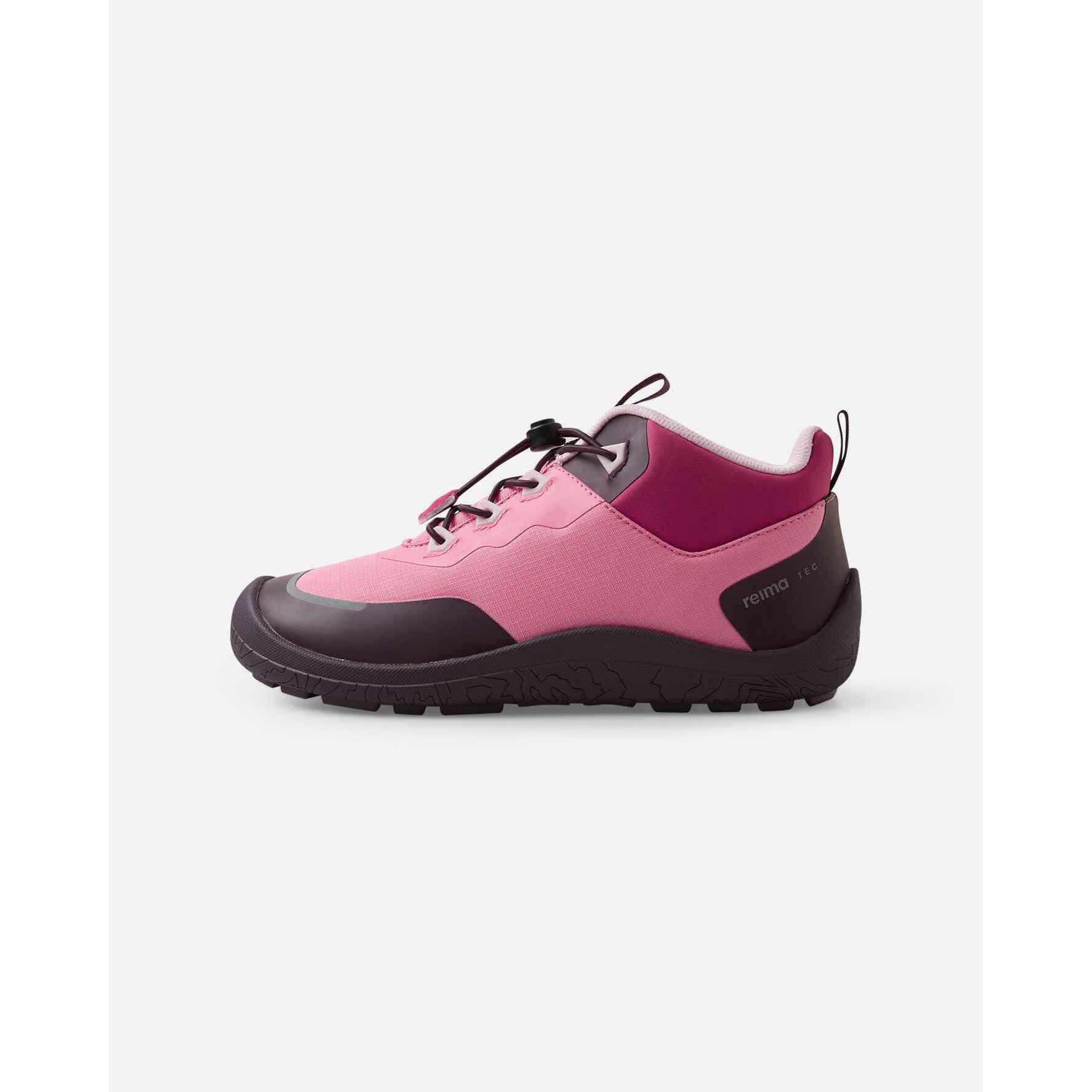 product/r/e/reima_5400160a-3310_soft-coral_6.jpg