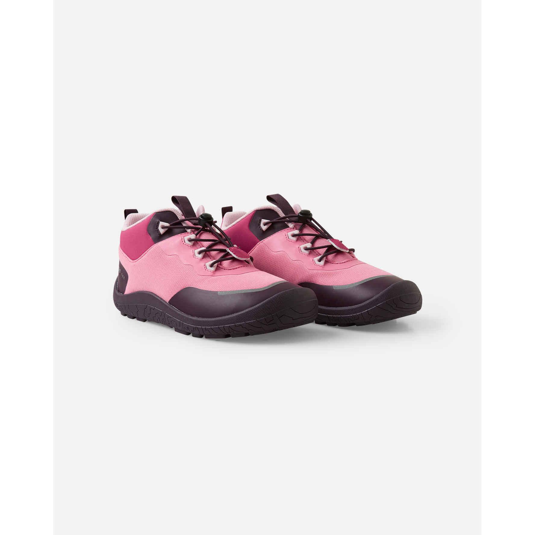product/r/e/reima_5400160a-3310_soft-coral_7.jpg