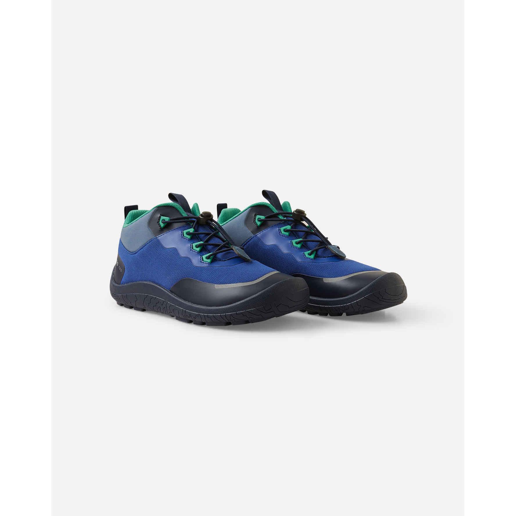 product/r/e/reima_5400160a-6900_twilight-blue_10.jpg