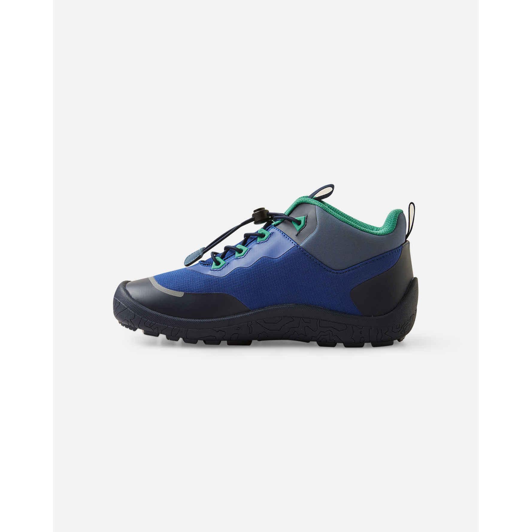 product/r/e/reima_5400160a-6900_twilight-blue_11.jpg