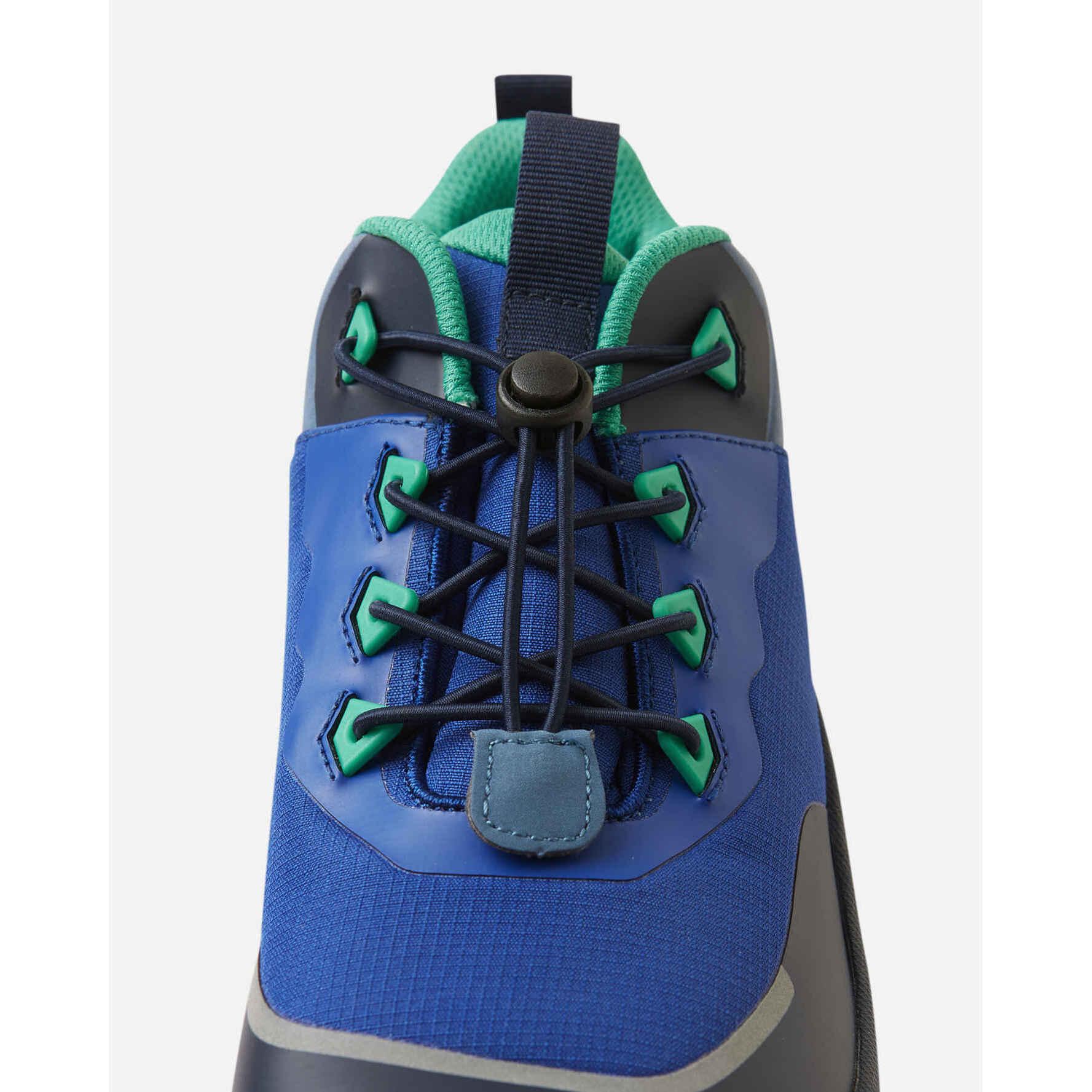 product/r/e/reima_5400160a-6900_twilight-blue_12.jpg