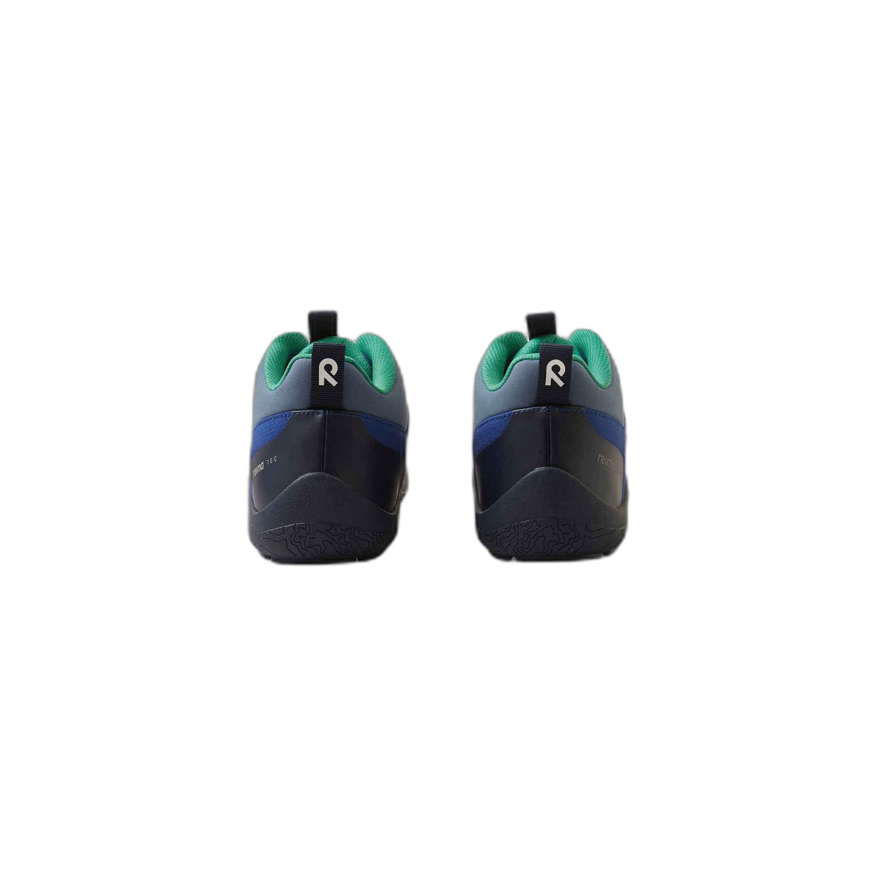 product/r/e/reima_5400160a-6900_twilight-blue_2.jpg
