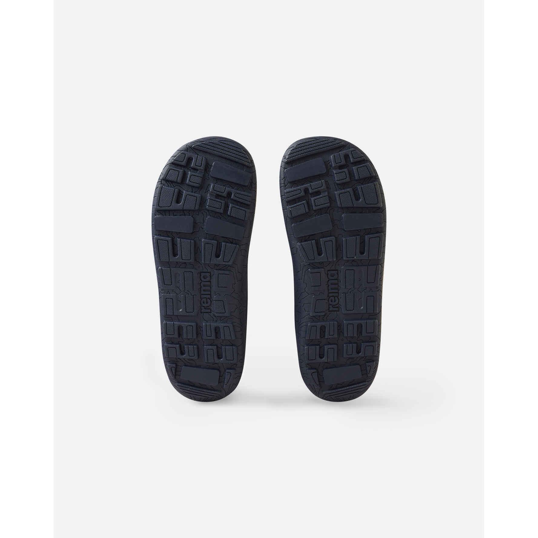 product/r/e/reima_5400160a-6900_twilight-blue_4.jpg