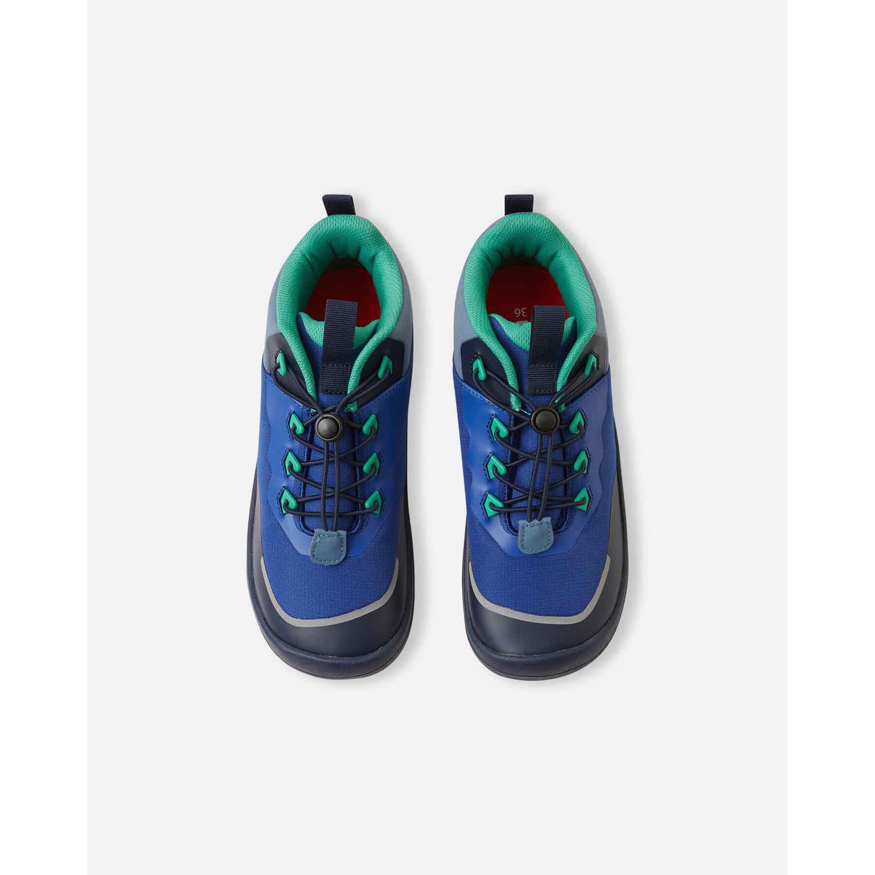 product/r/e/reima_5400160a-6900_twilight-blue_5.jpg