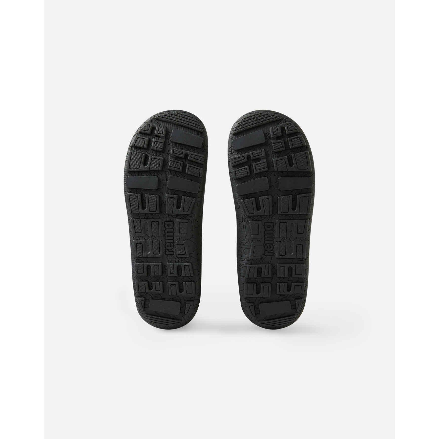product/r/e/reima_5400160a-9780_soft-black_5.jpg