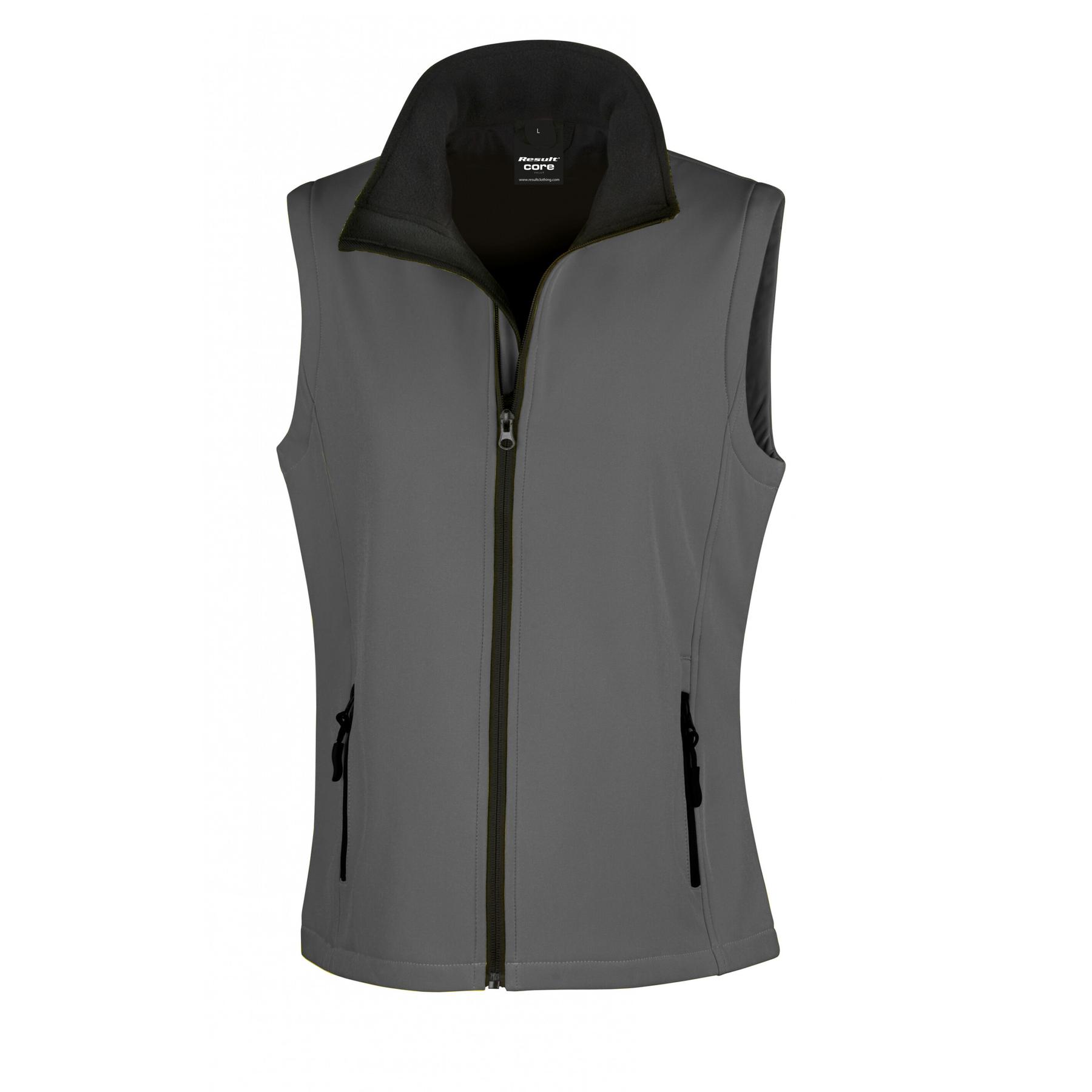 product/r/e/result_r232f-charcoal.black_1.jpg