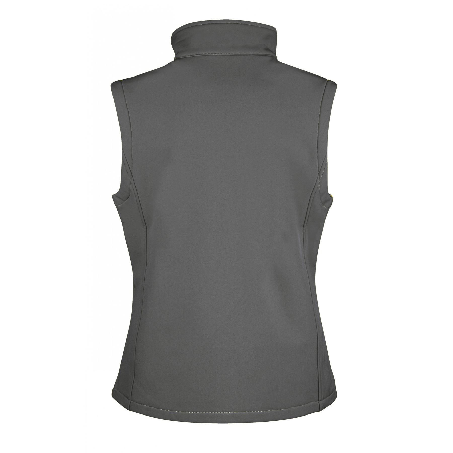 product/r/e/result_r232f-charcoal.black_2.jpg