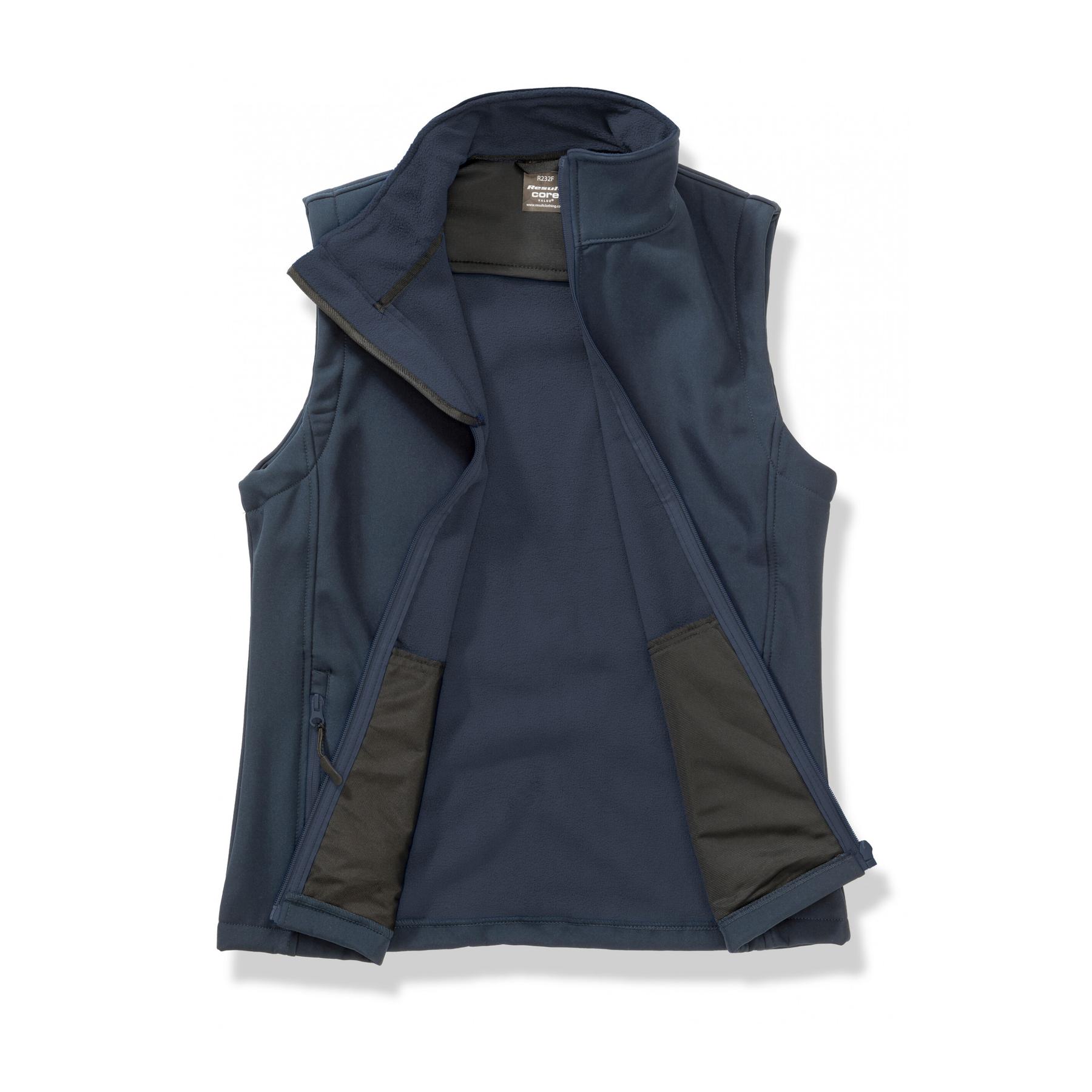 product/r/e/result_r232f-navy-navy.jpg