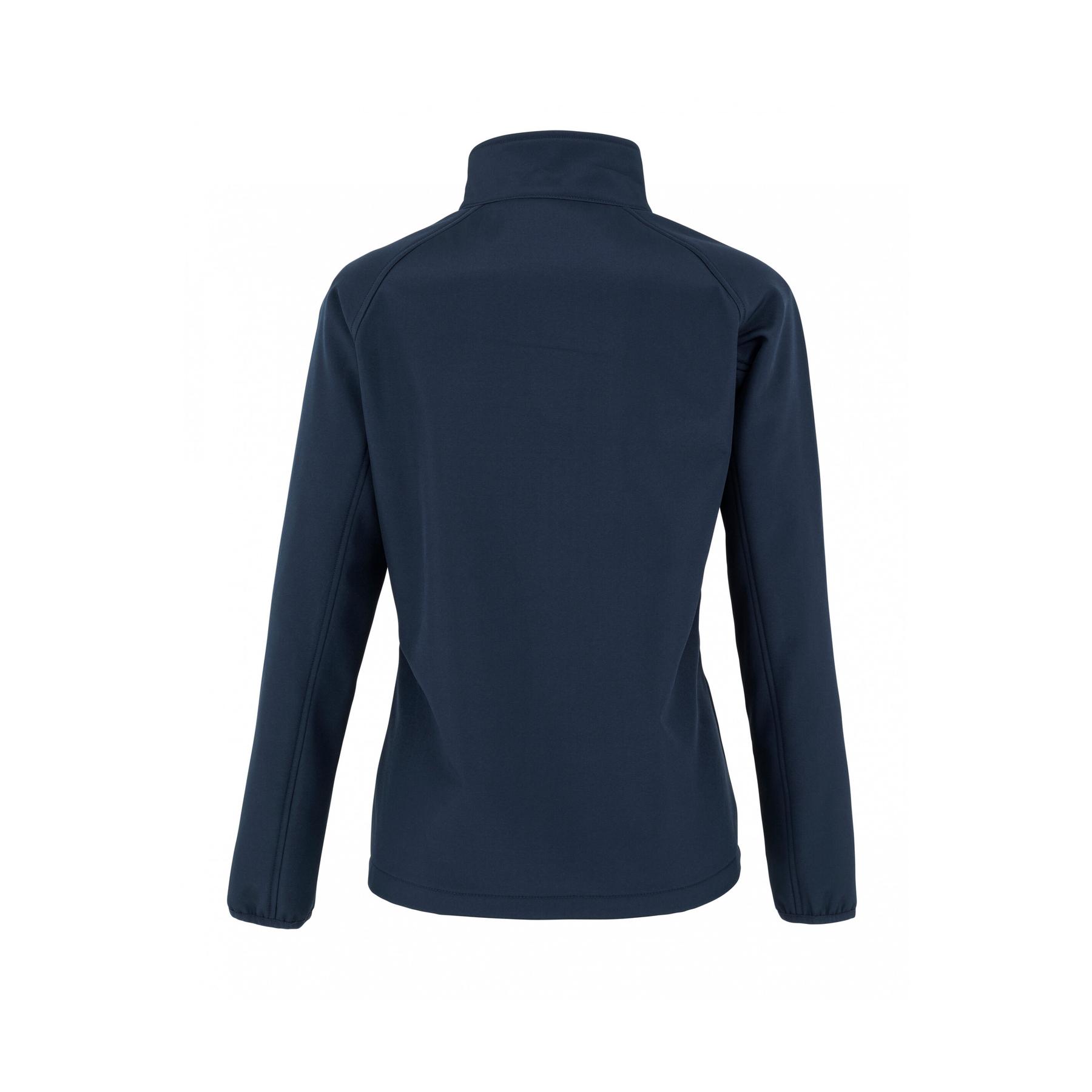 product/r/e/result_r901f-navy_navy_2.jpg