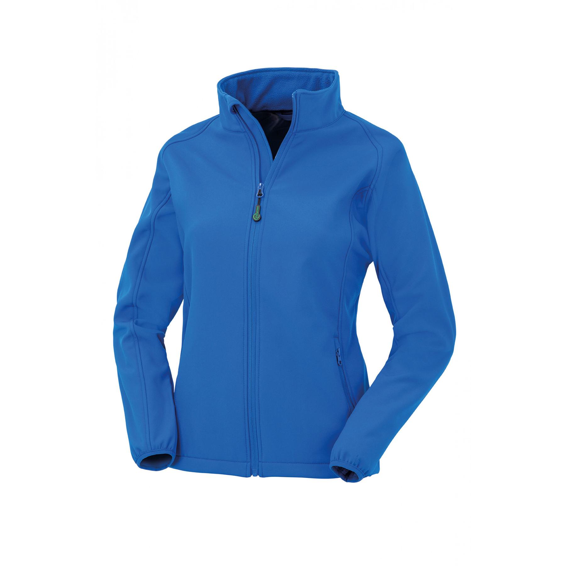 product/r/e/result_r901f-royal_royal_1.jpg