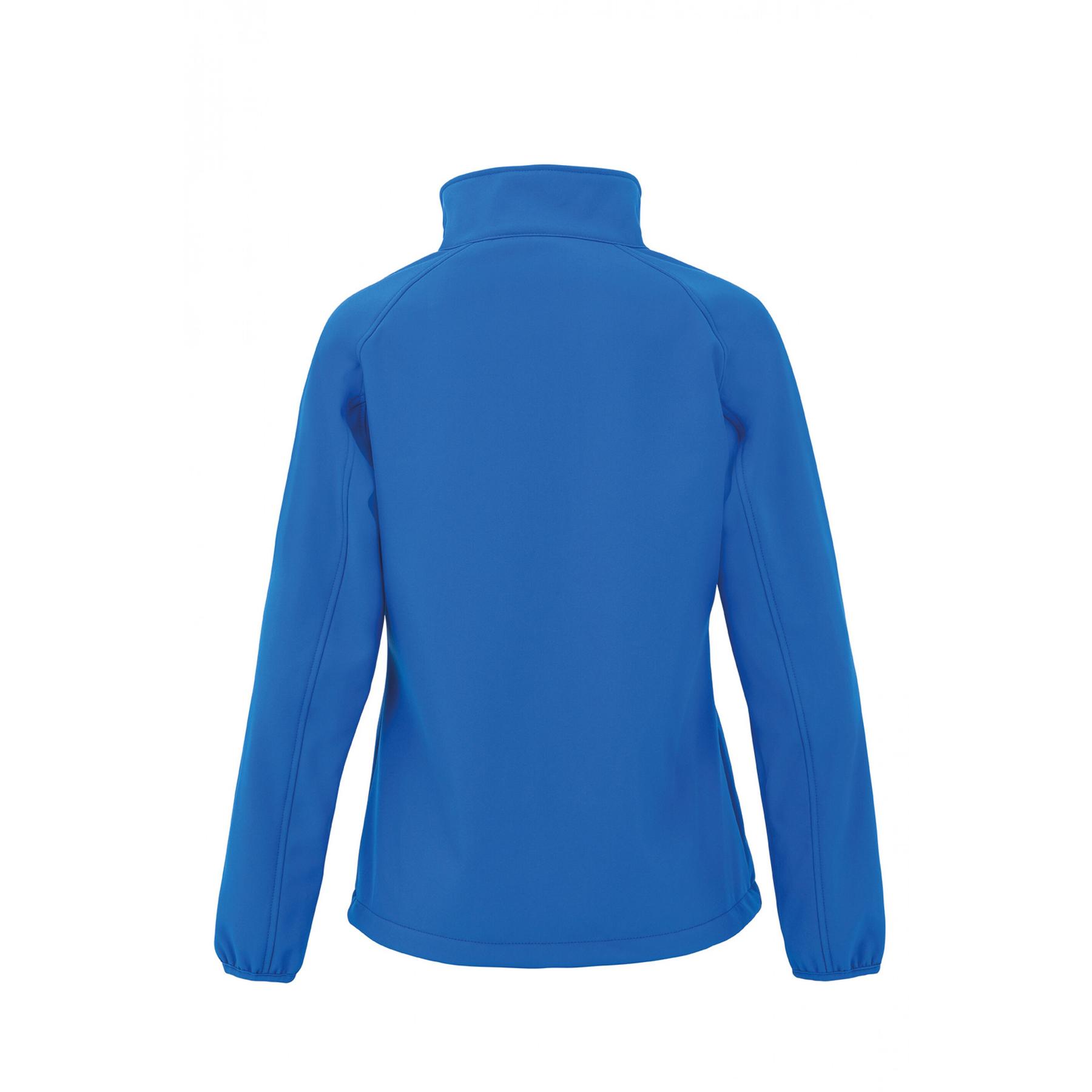 product/r/e/result_r901f-royal_royal_2.jpg