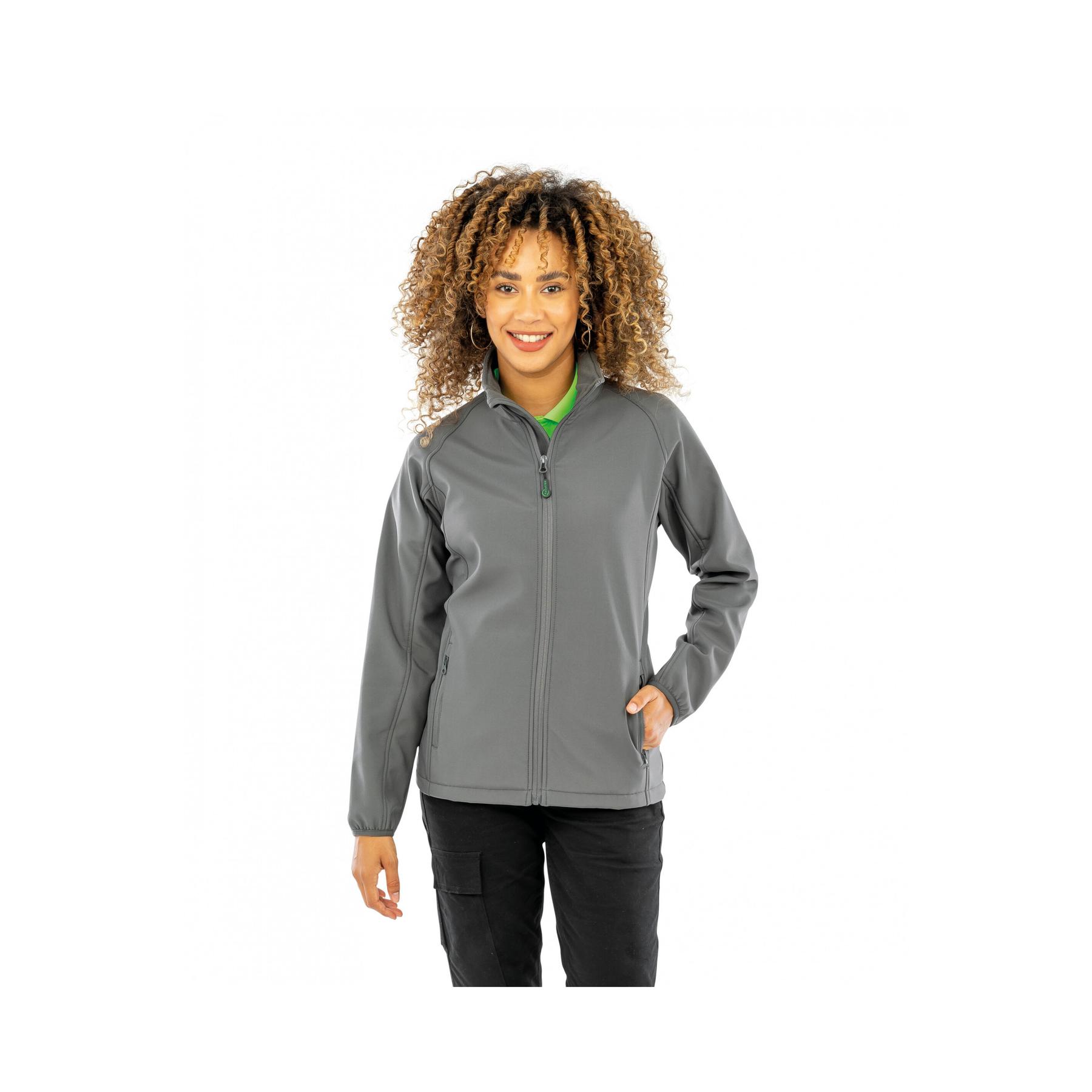 product/r/e/result_r901f-workguardgrey_workguard-grey_2.jpg