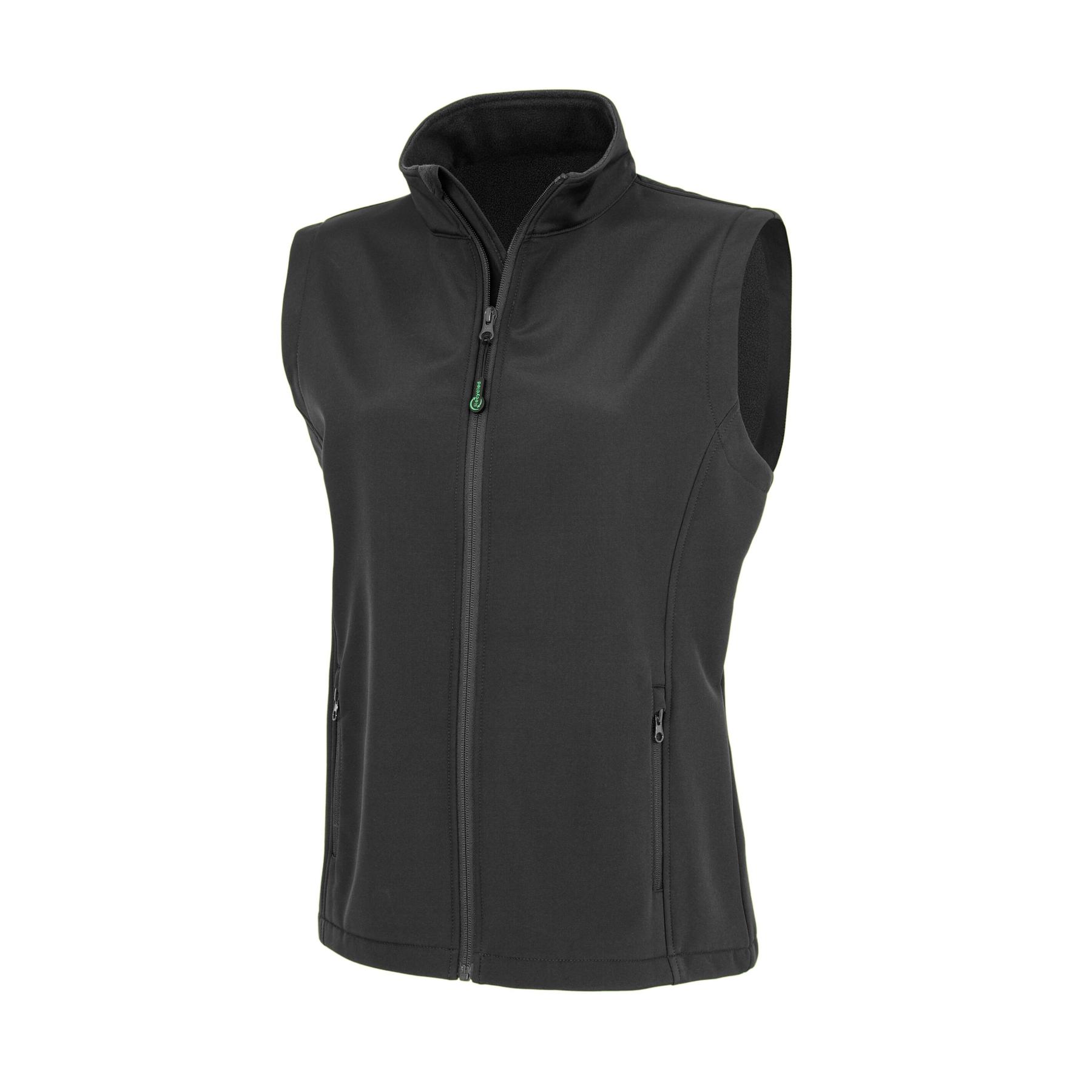 product/r/e/result_r902f-black_black_1.jpg