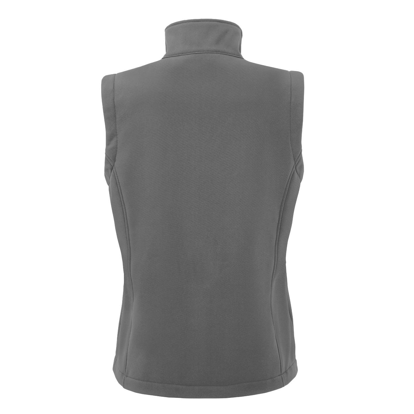 product/r/e/result_r902f-grey_grey_2.jpg