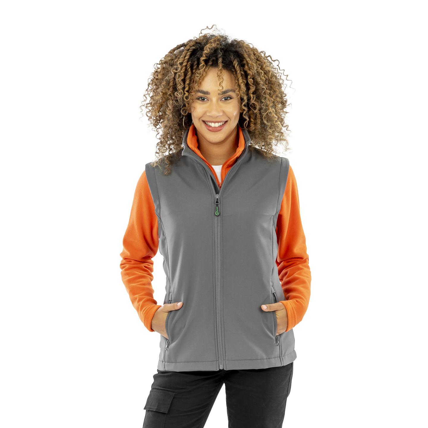 product/r/e/result_r902f-grey_grey_3.jpg