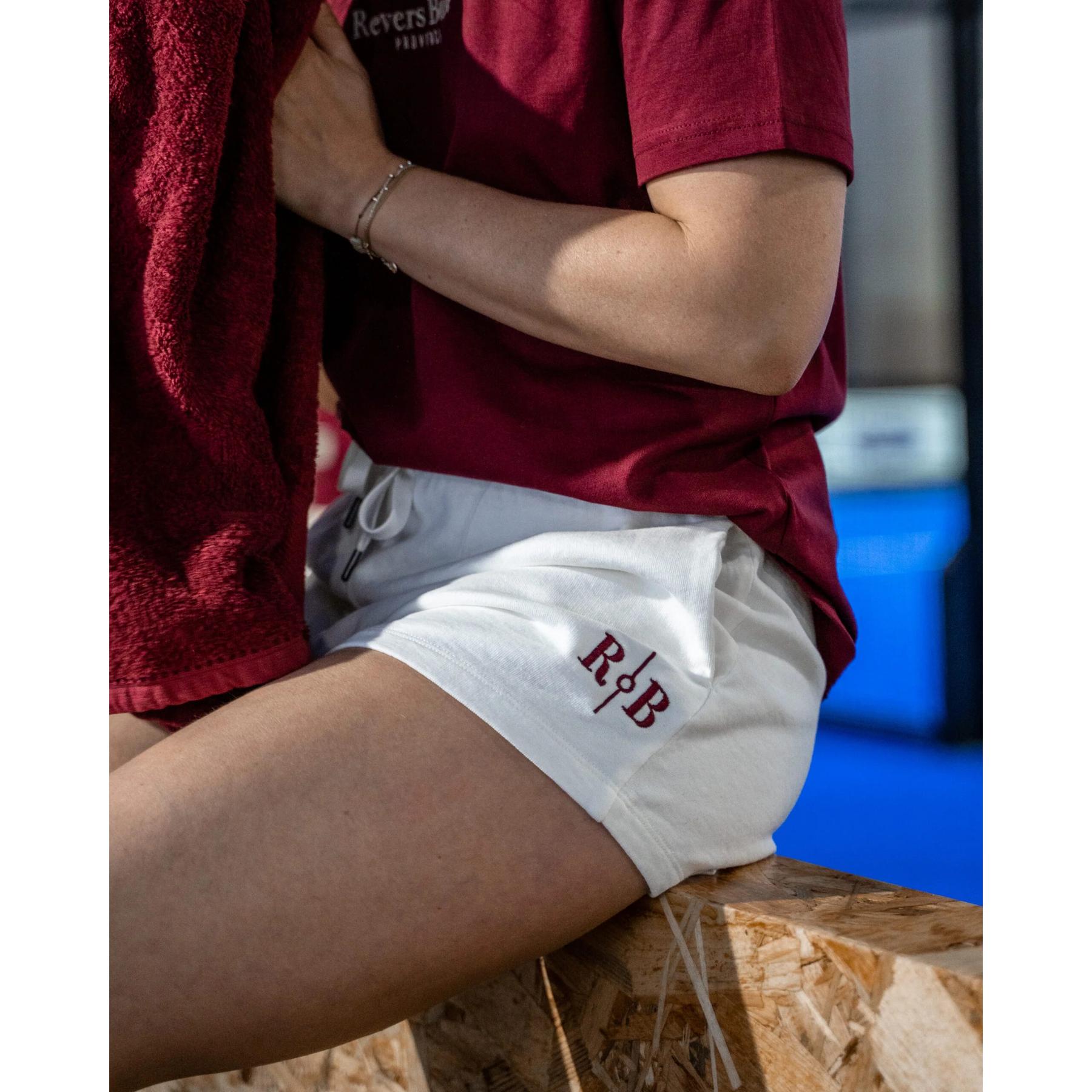 product/r/e/revers-boise_ldfxl02_blanc_1.jpg