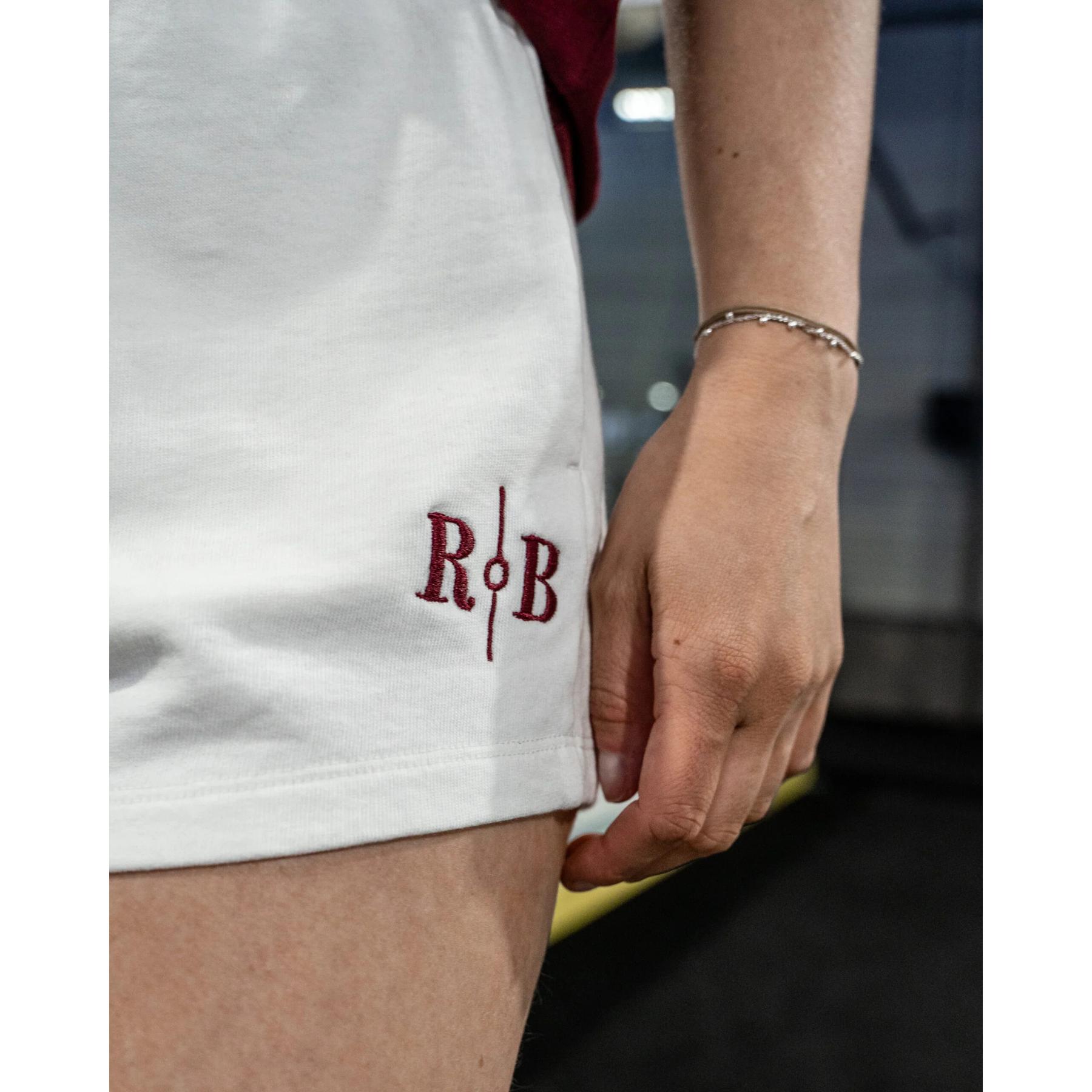 product/r/e/revers-boise_ldfxl02_blanc_3.jpg