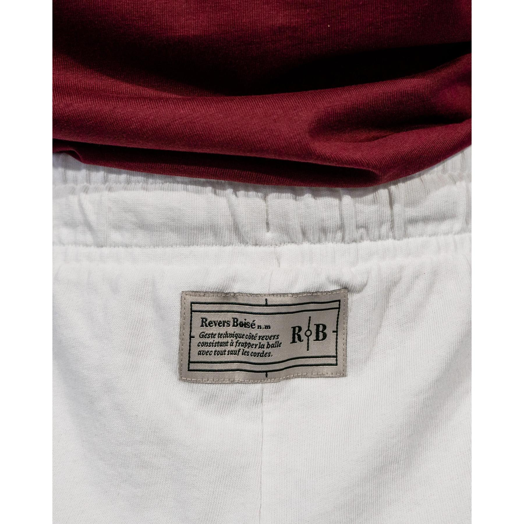product/r/e/revers-boise_ldfxl02_blanc_4.jpg