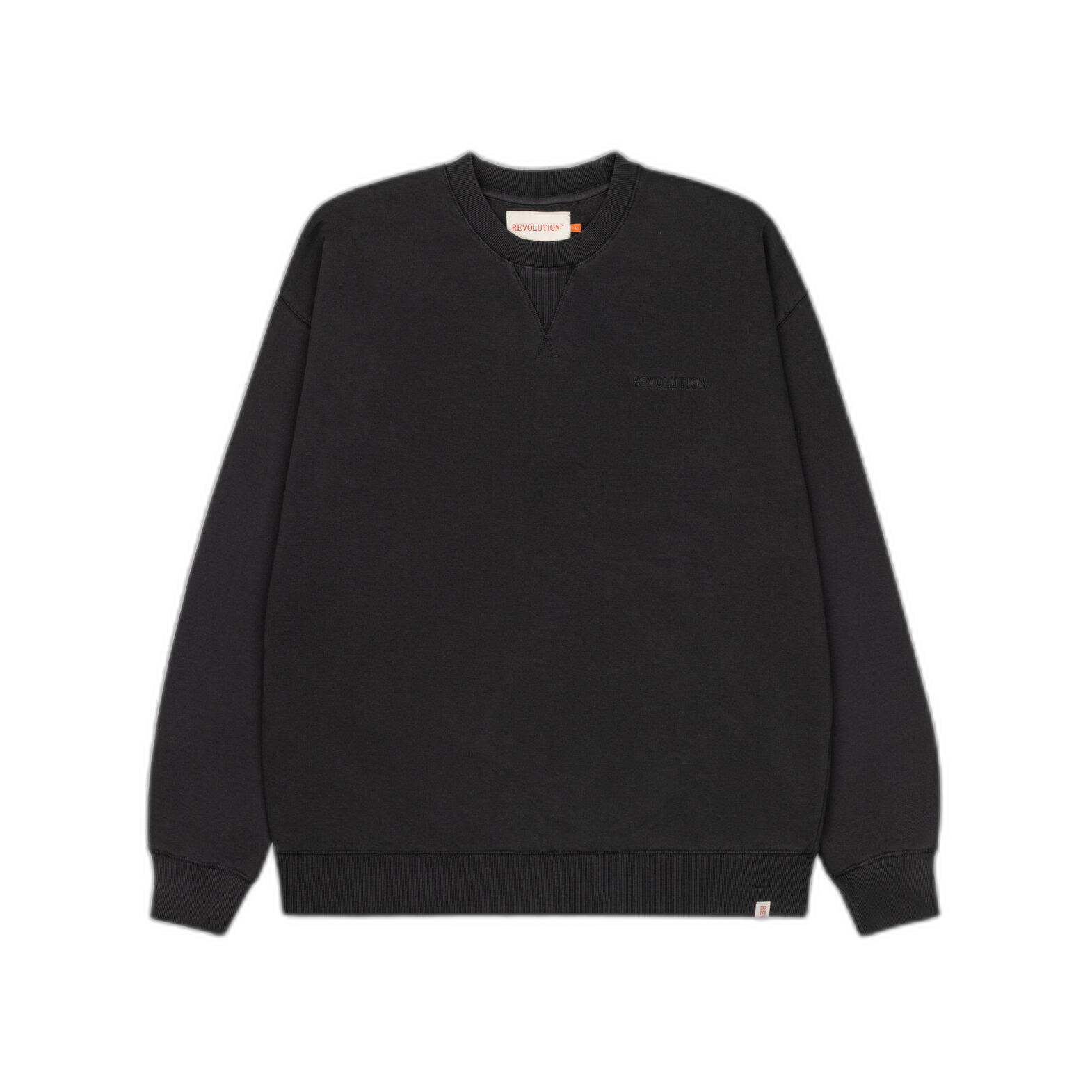 product/r/e/revolution_2727_rev-black_1.jpg