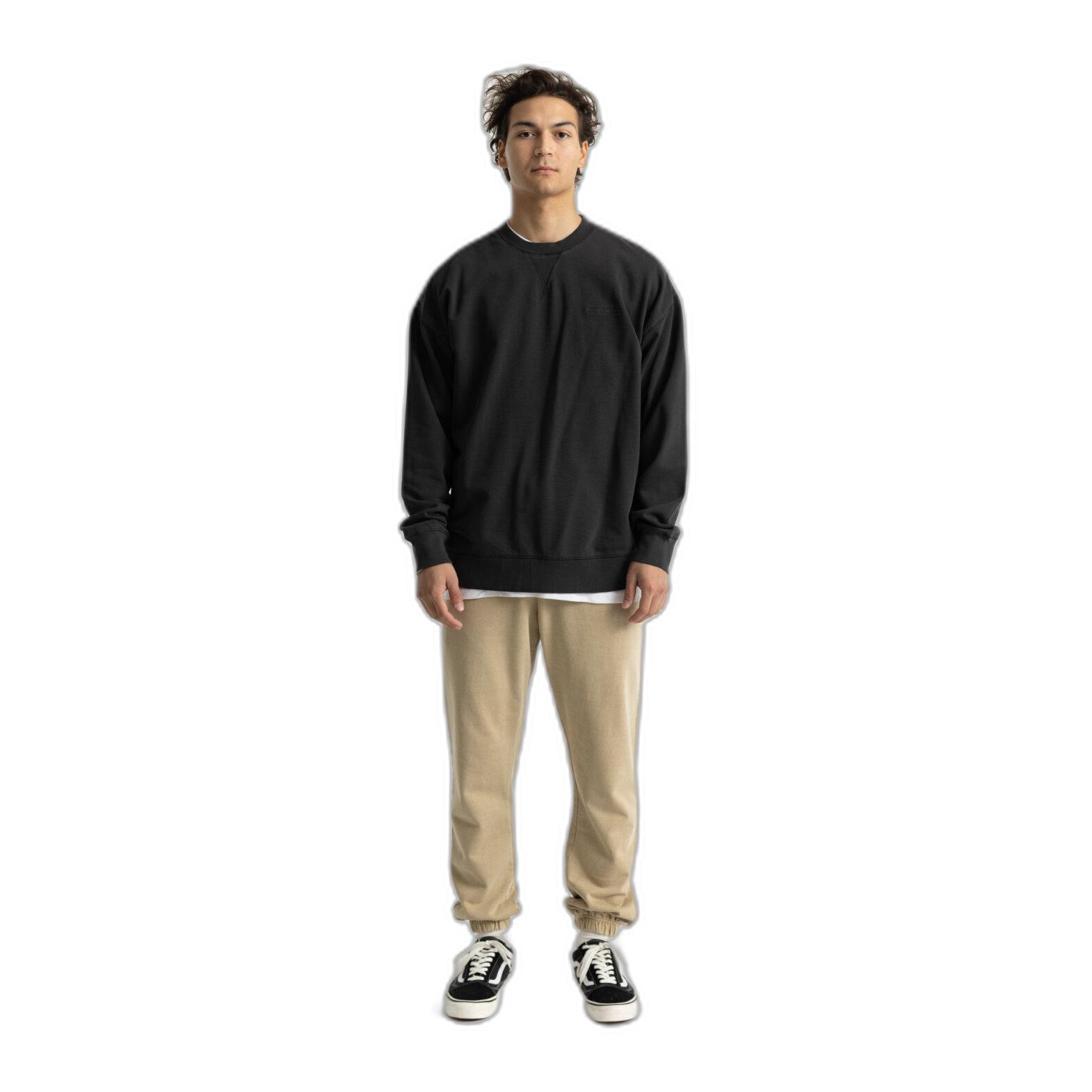 product/r/e/revolution_2727_rev-black_4.jpg
