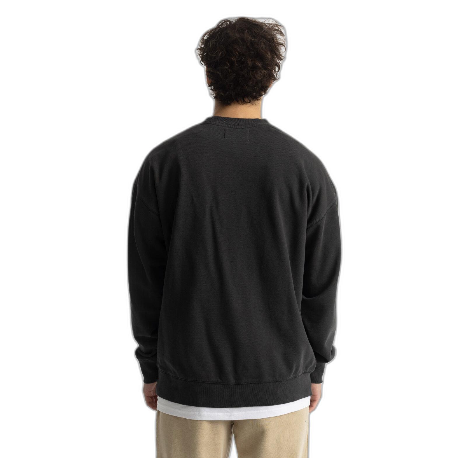 product/r/e/revolution_2727_rev-black_5.jpg