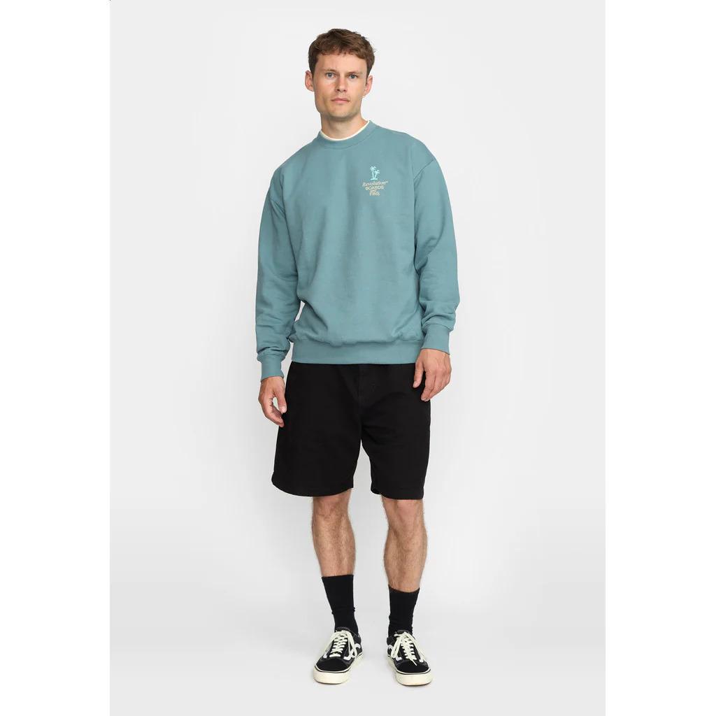 product/r/e/revolution_2788-fin-blue_blue_6.jpg