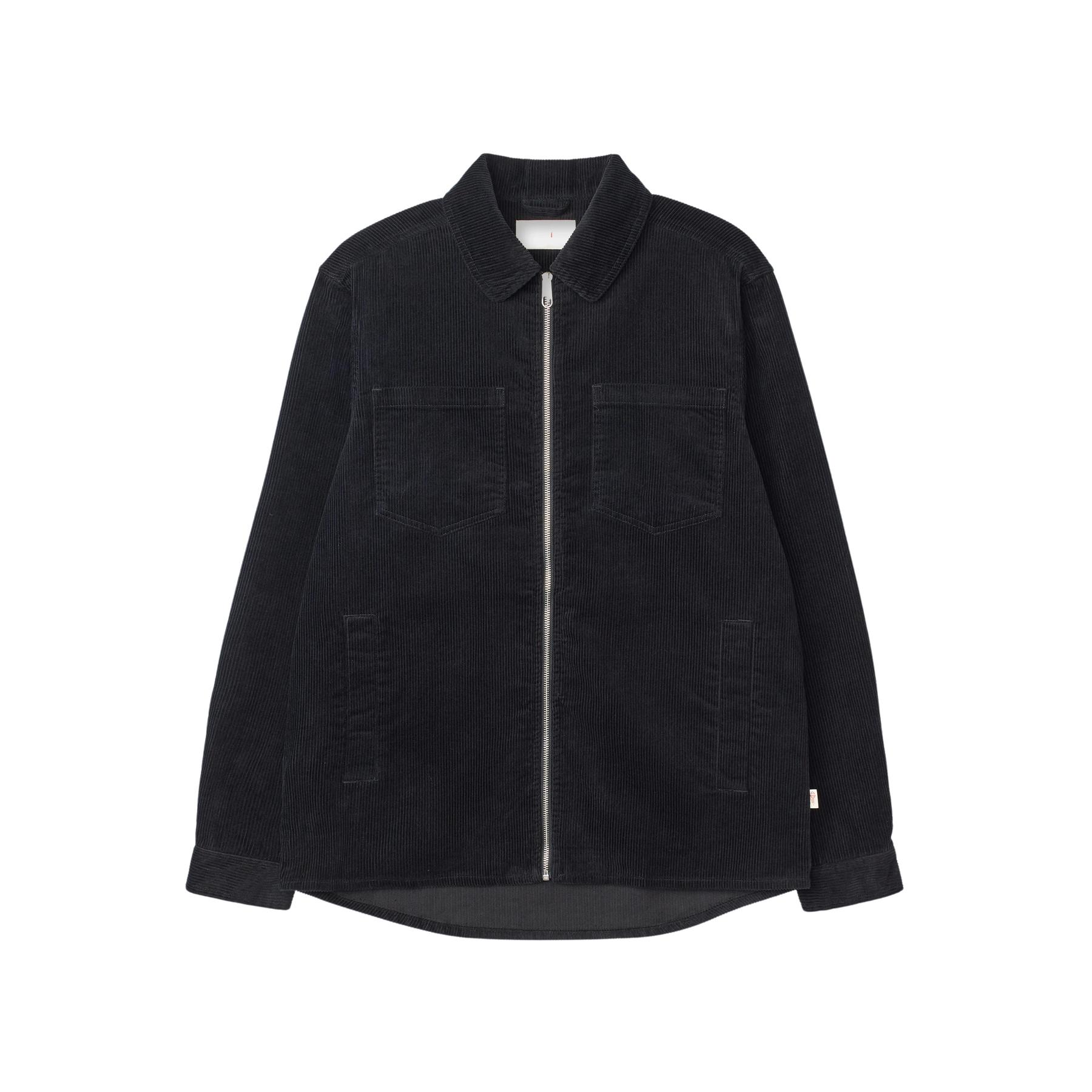 product/r/e/revolution_3970-black_black_1.jpg