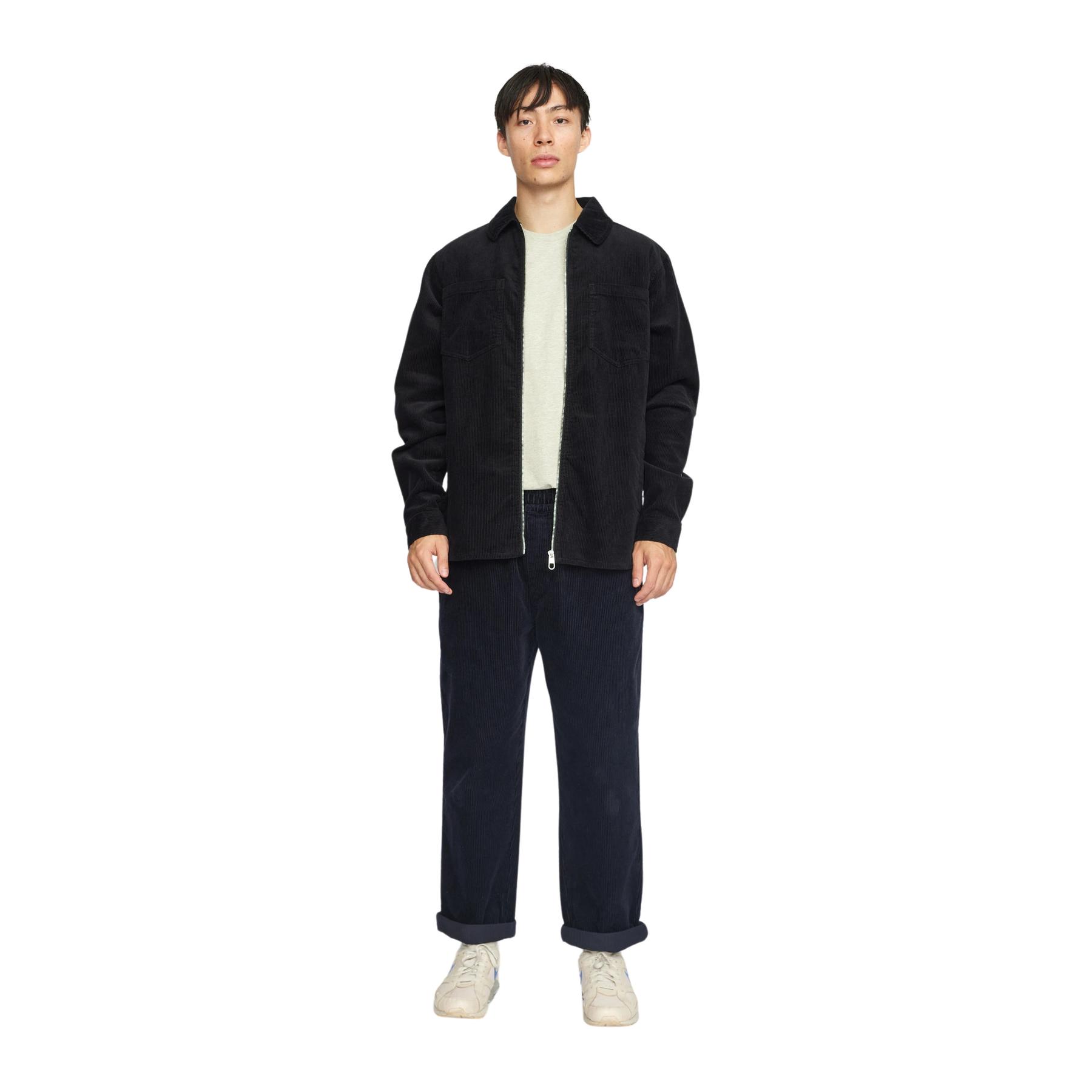 product/r/e/revolution_3970-black_black_2.jpg