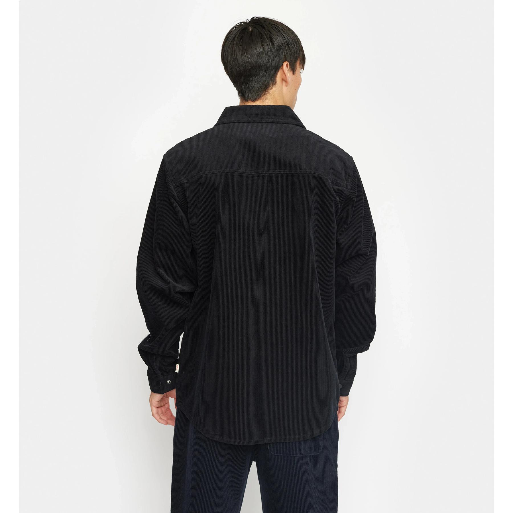 product/r/e/revolution_3970-black_black_4.jpg