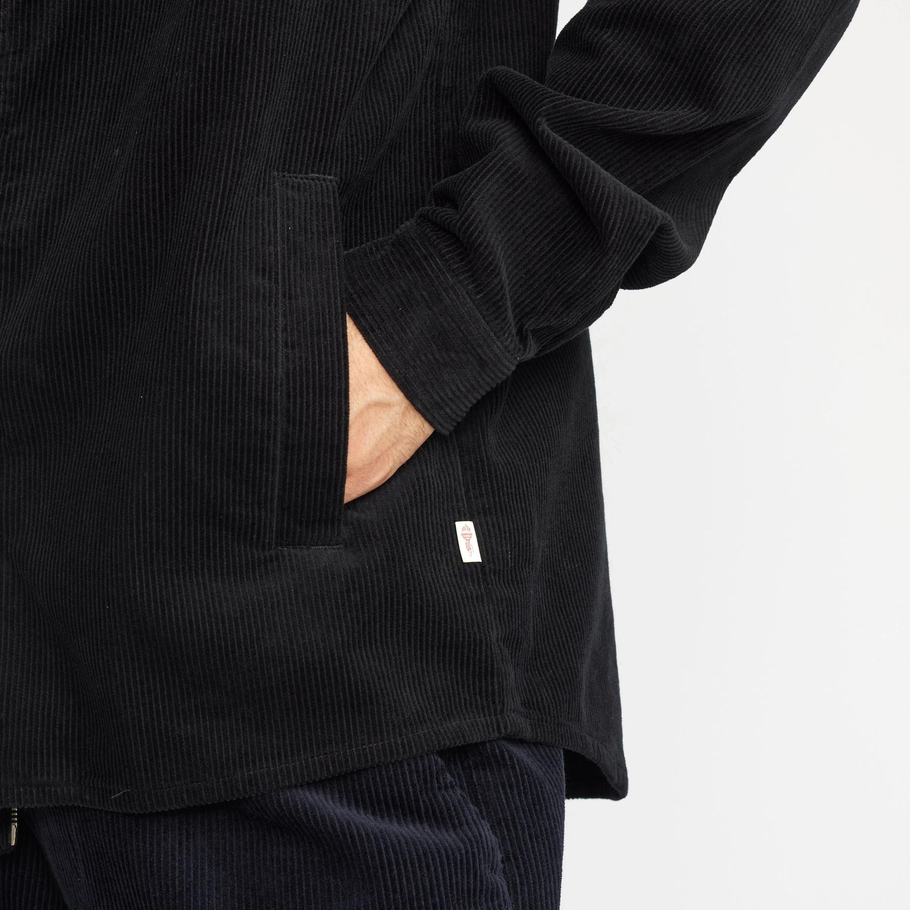 product/r/e/revolution_3970-black_black_5.jpg
