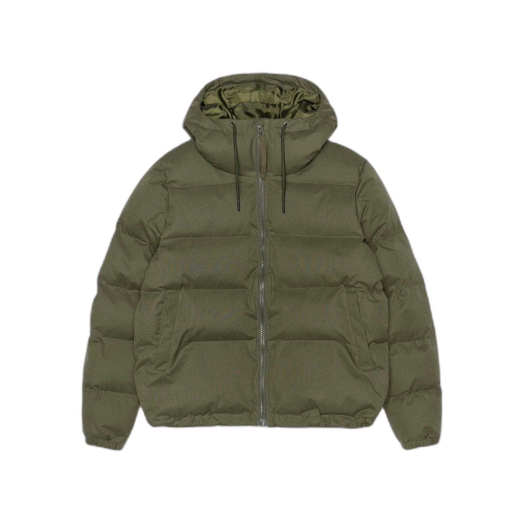 product/r/e/revolution_77148-army_army_1.jpg