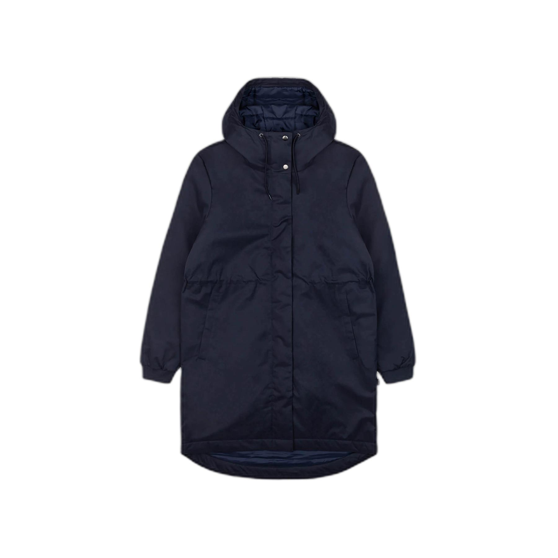 product/r/e/revolution_77159-navy_navy_1.jpg