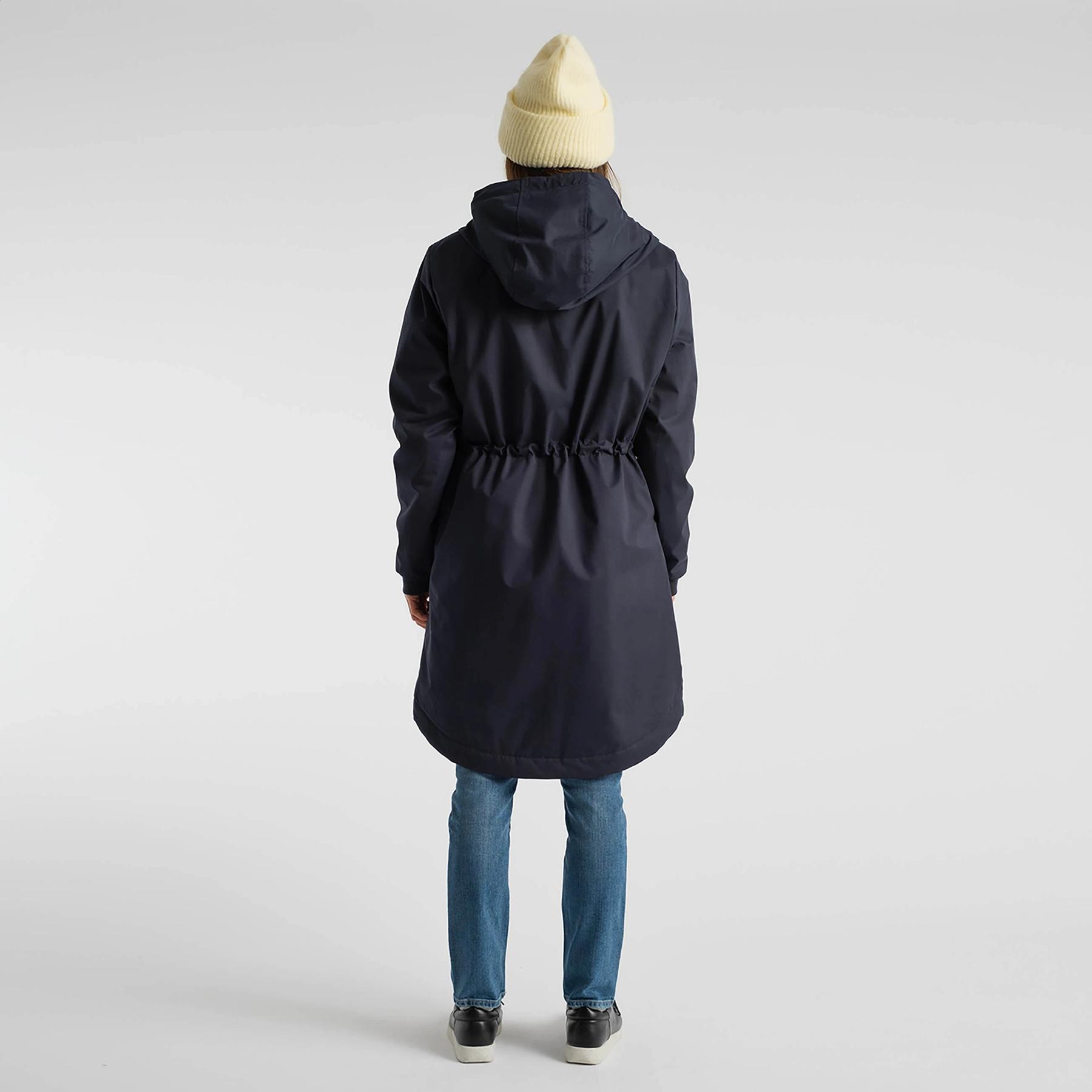 product/r/e/revolution_77159-navy_navy_2.jpg