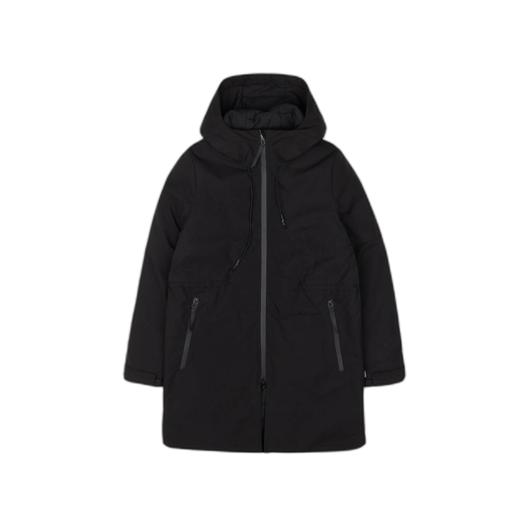 product/r/e/revolution_77173-black_black_1.jpg