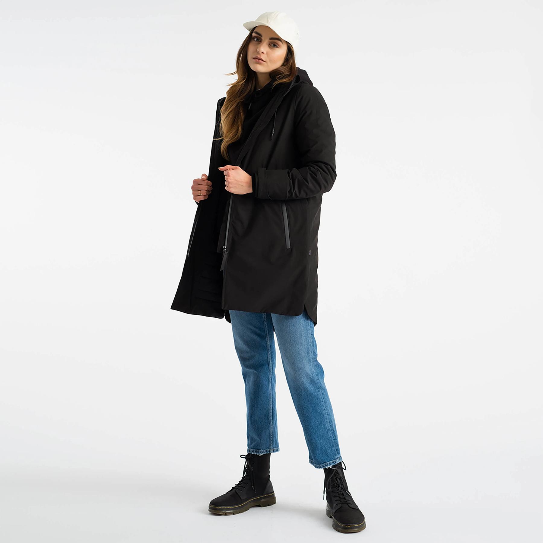 product/r/e/revolution_77173-black_black_3.jpg